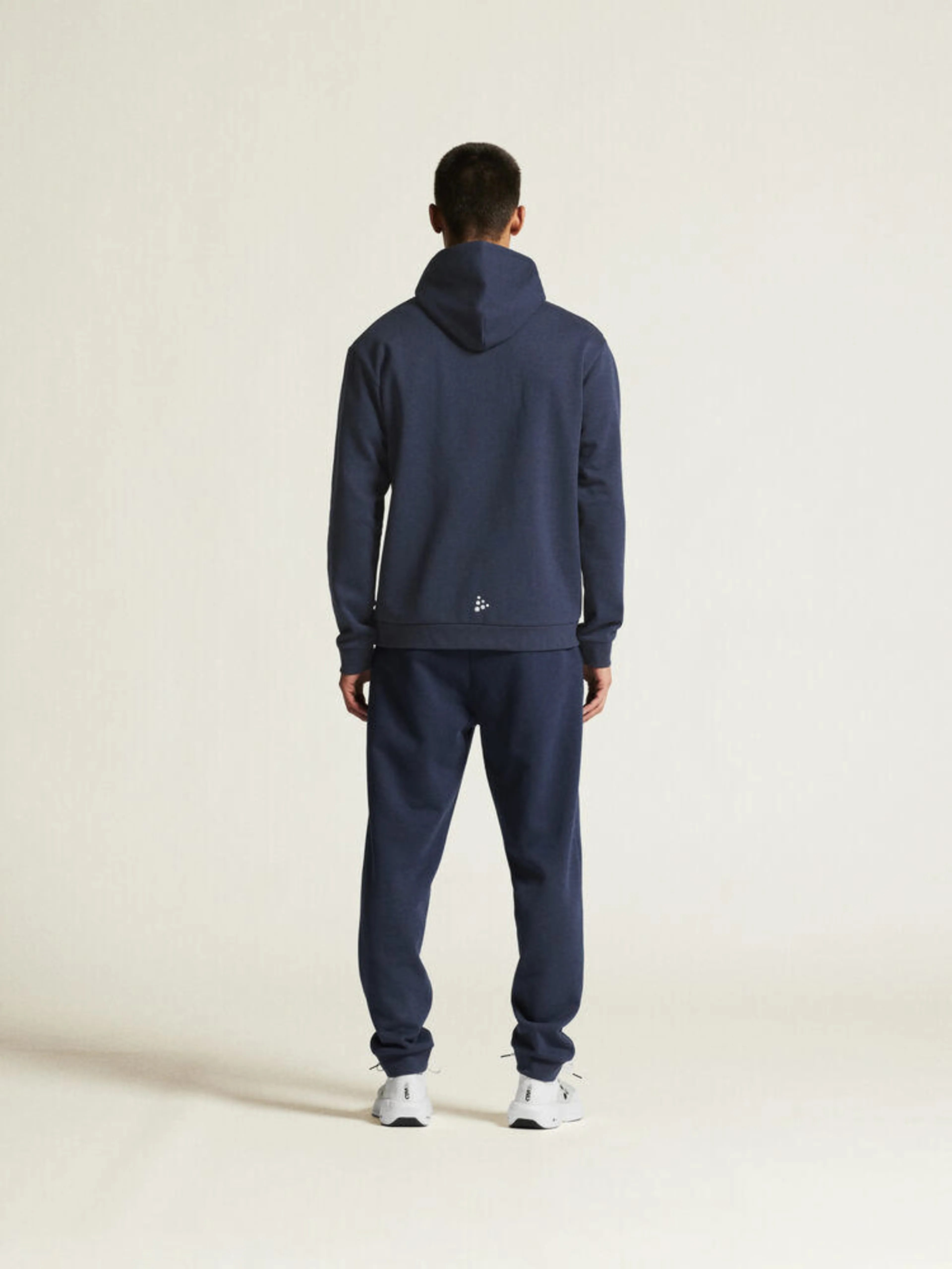 Community 2.0 Pants M