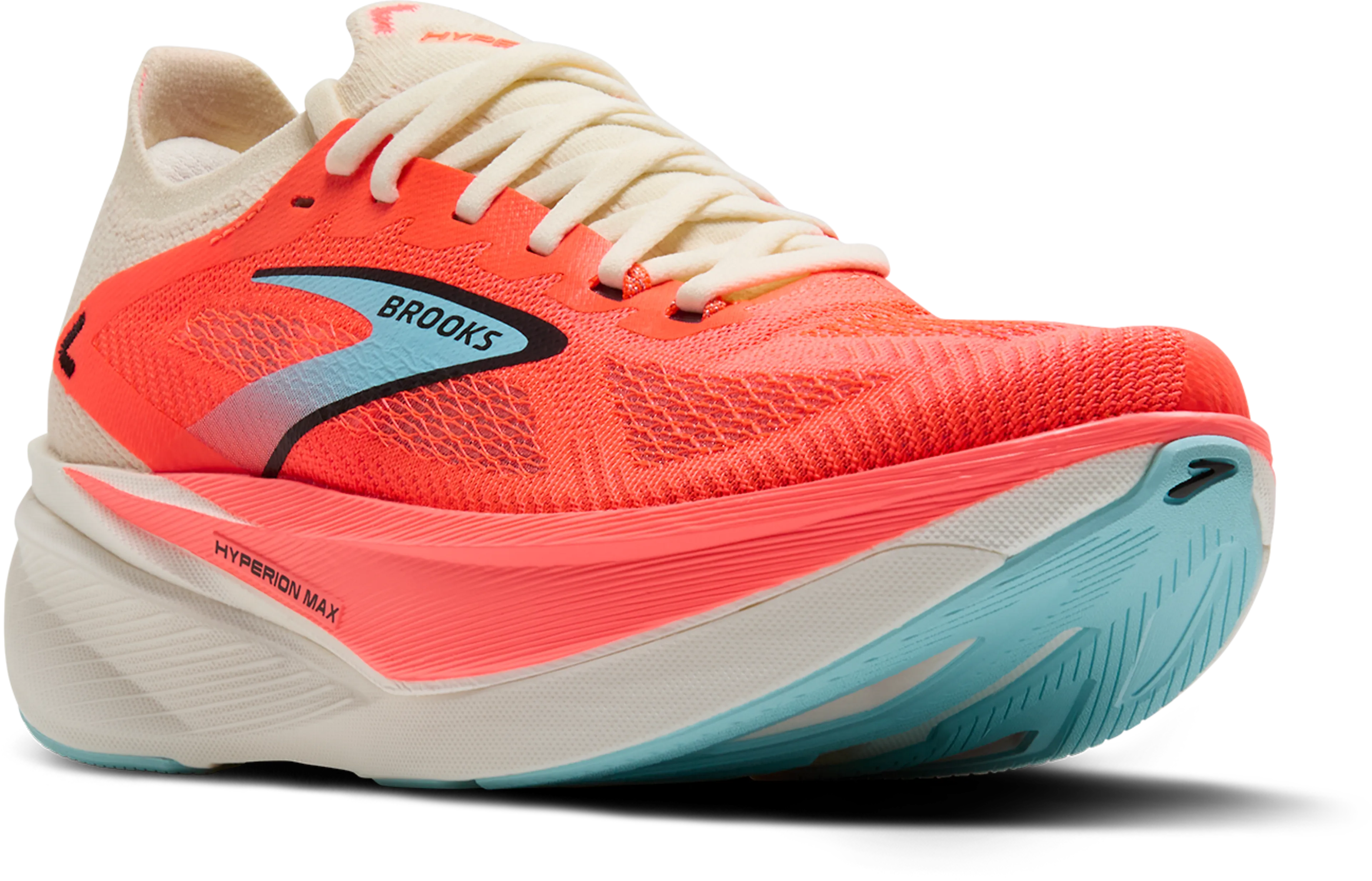 Hyperion Max 3
