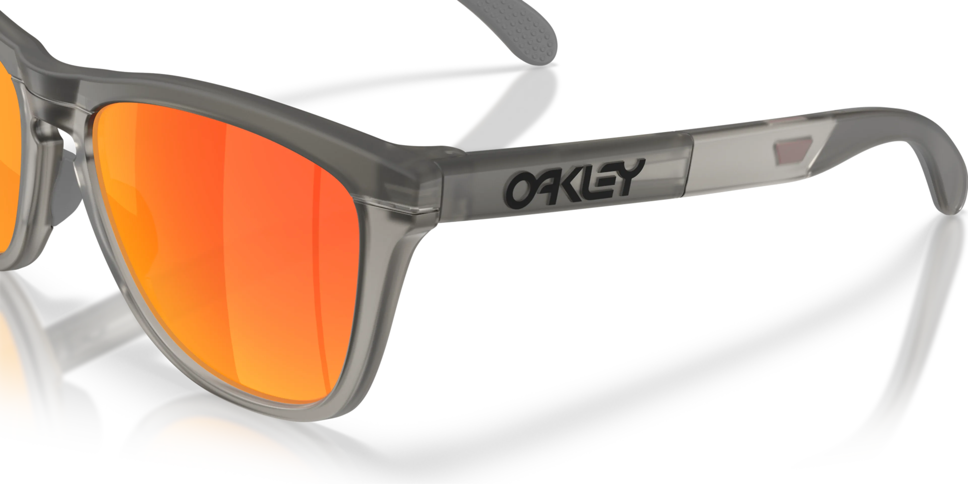 FROGSKINS RANGE XL