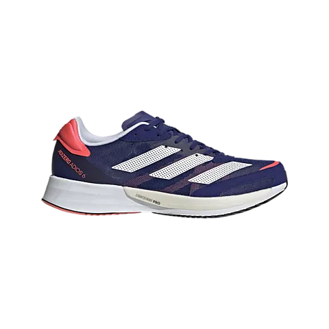 adidas Adizero Adios 6