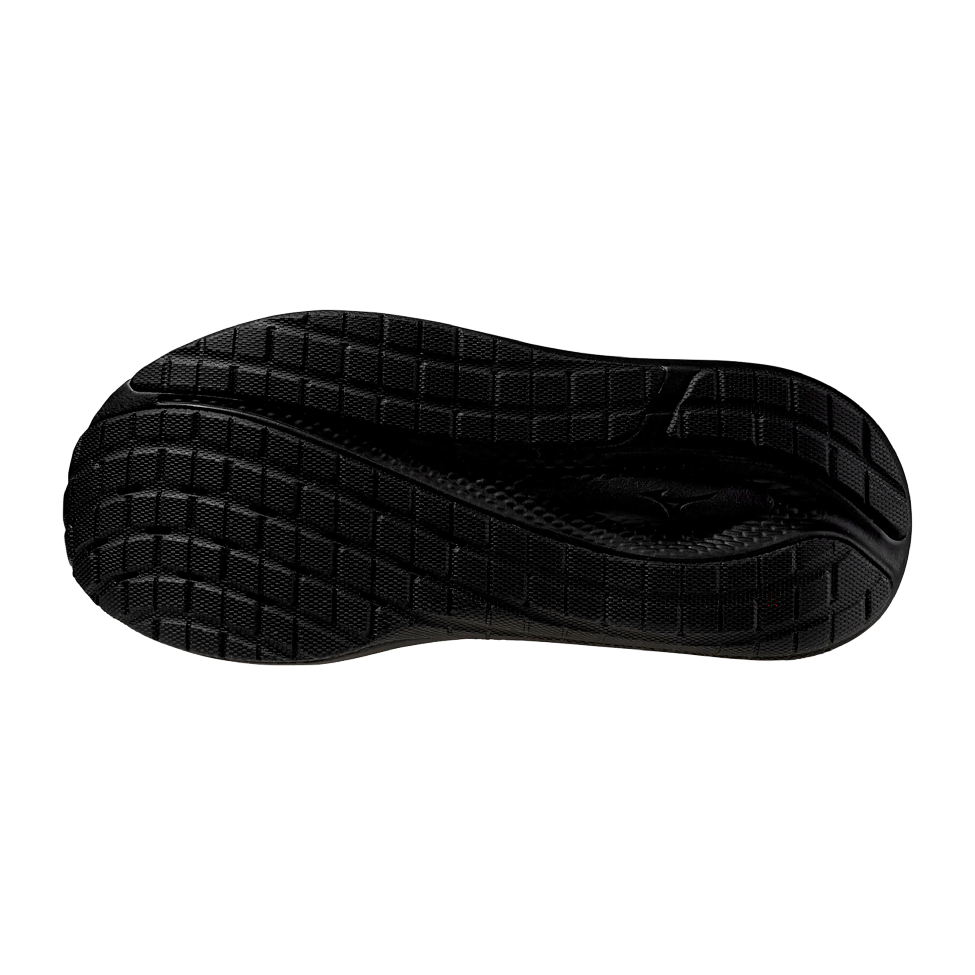 MIZUNO FORTRUSH(W)
