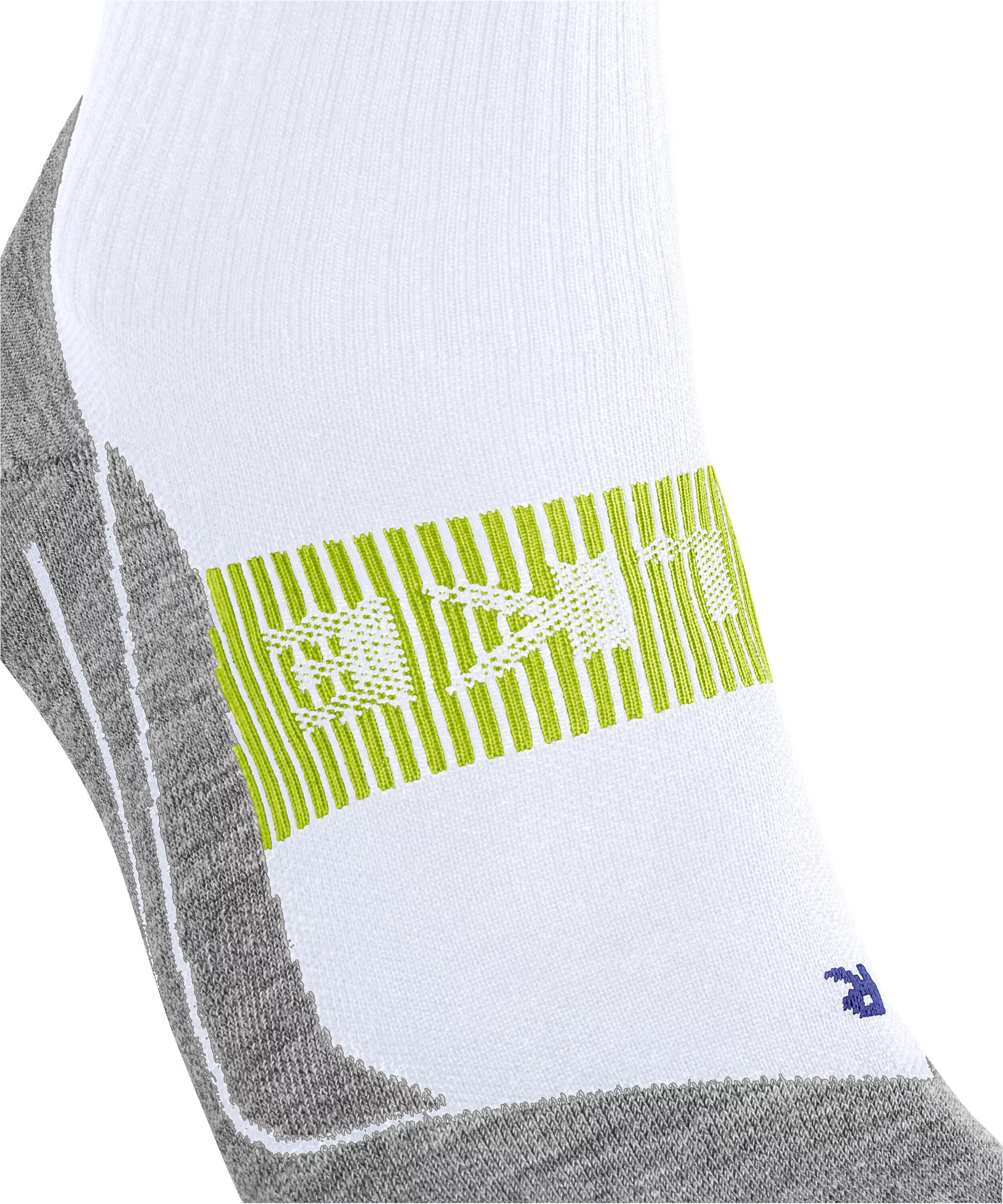 FALKE RU4 Endurance Cool Men Running Socks