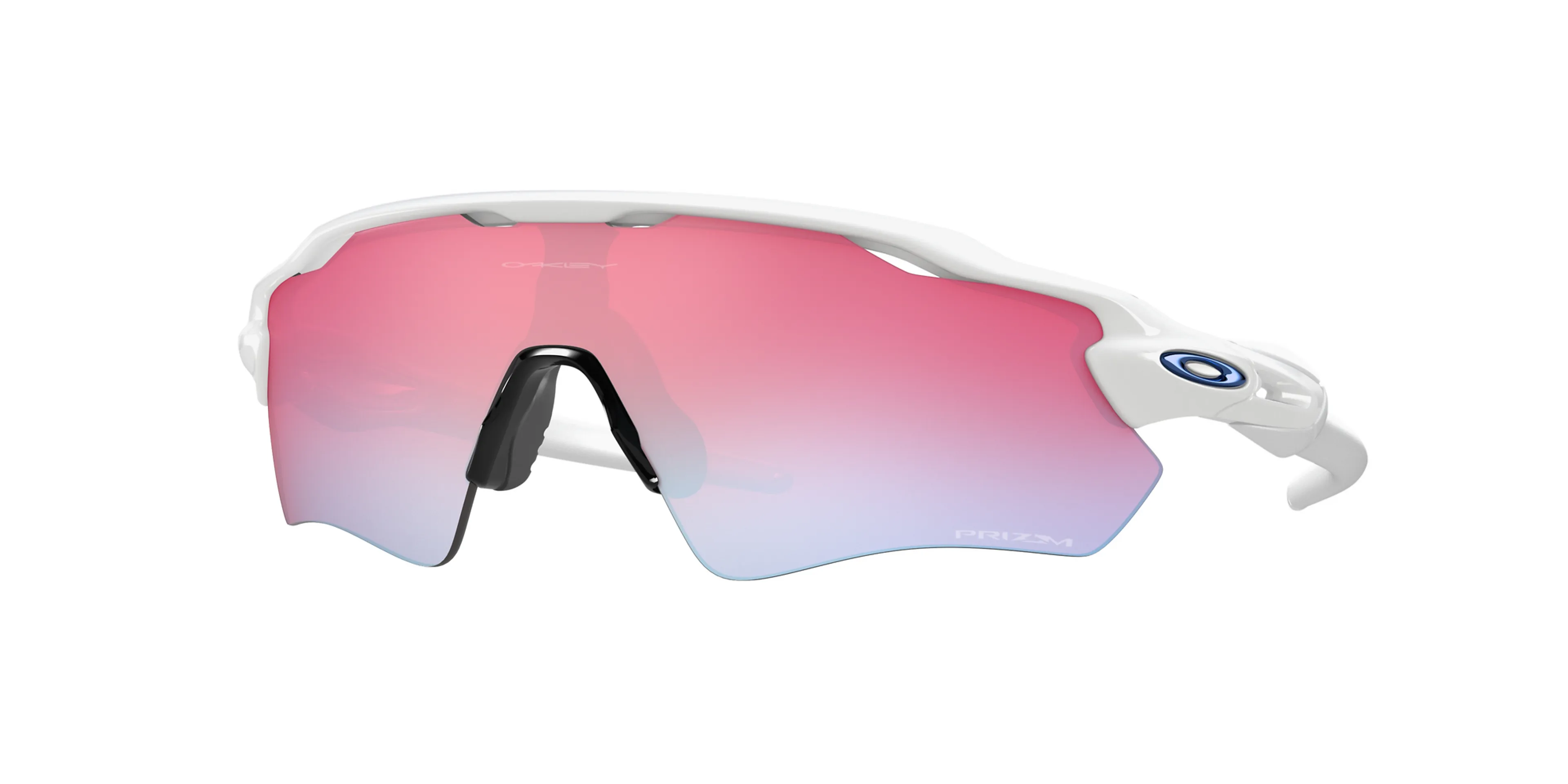 RADAR EV PATH sportsbriller unisex