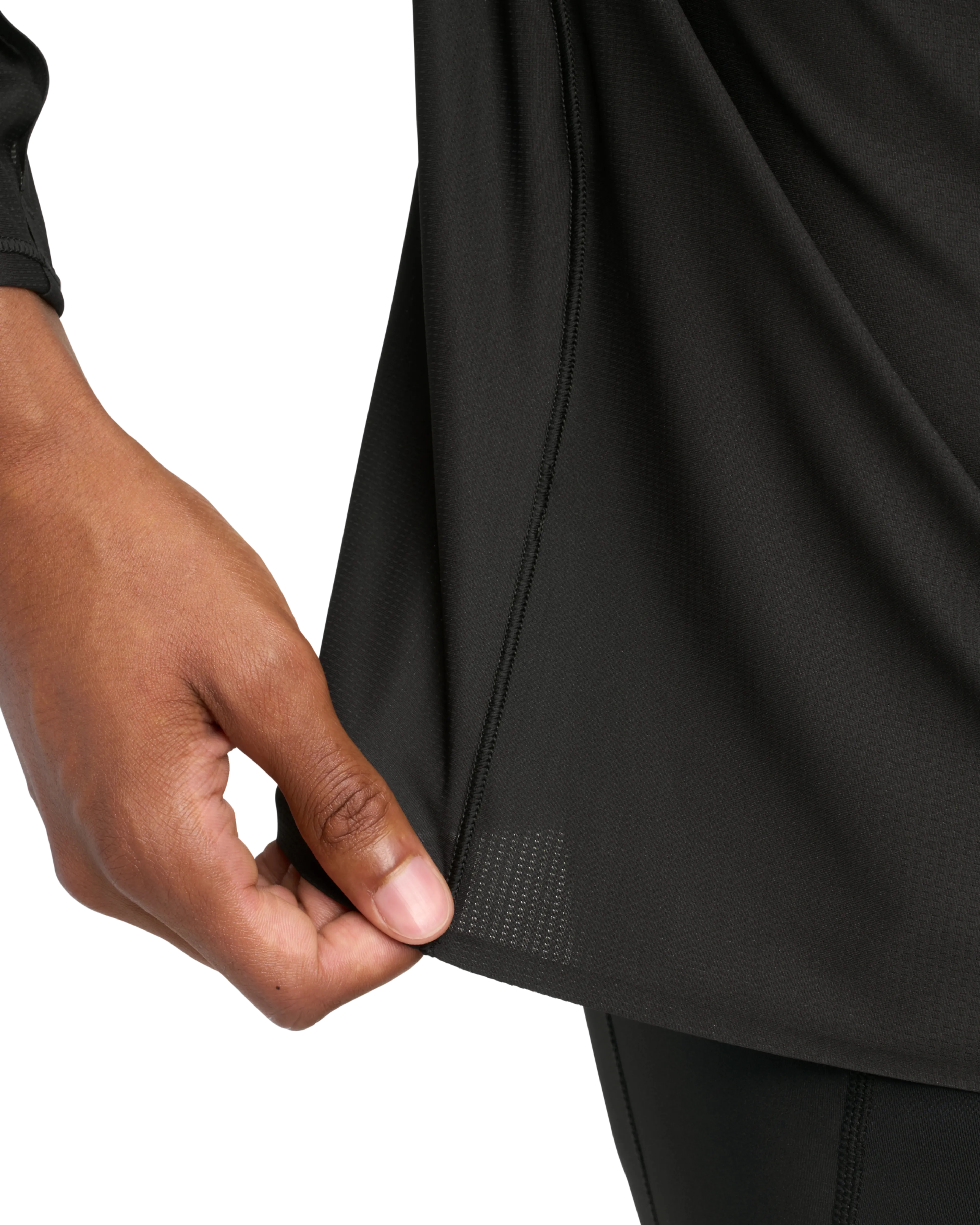 M AIROLITE LONG SLEEVE 2.0