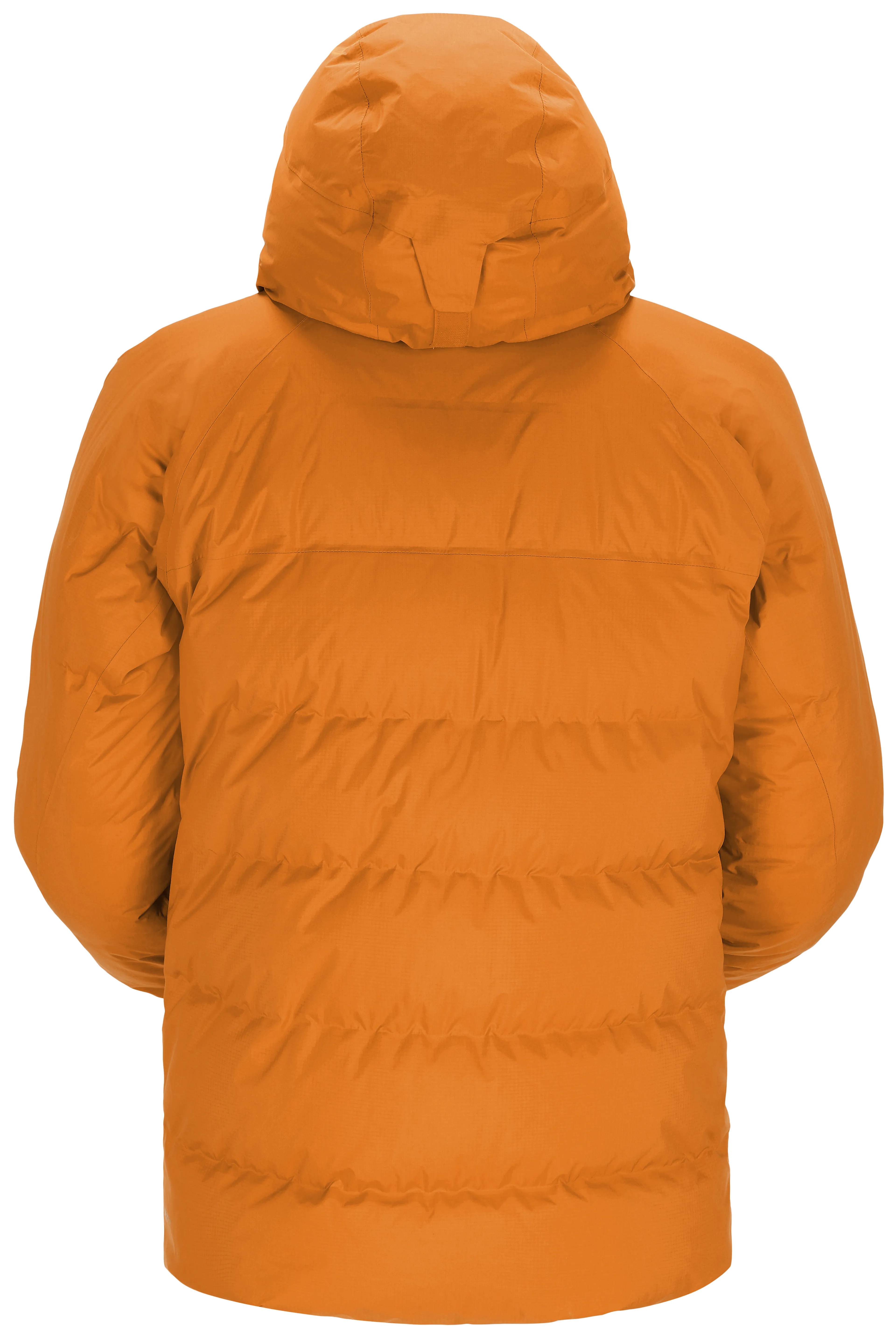 Batura Jacket