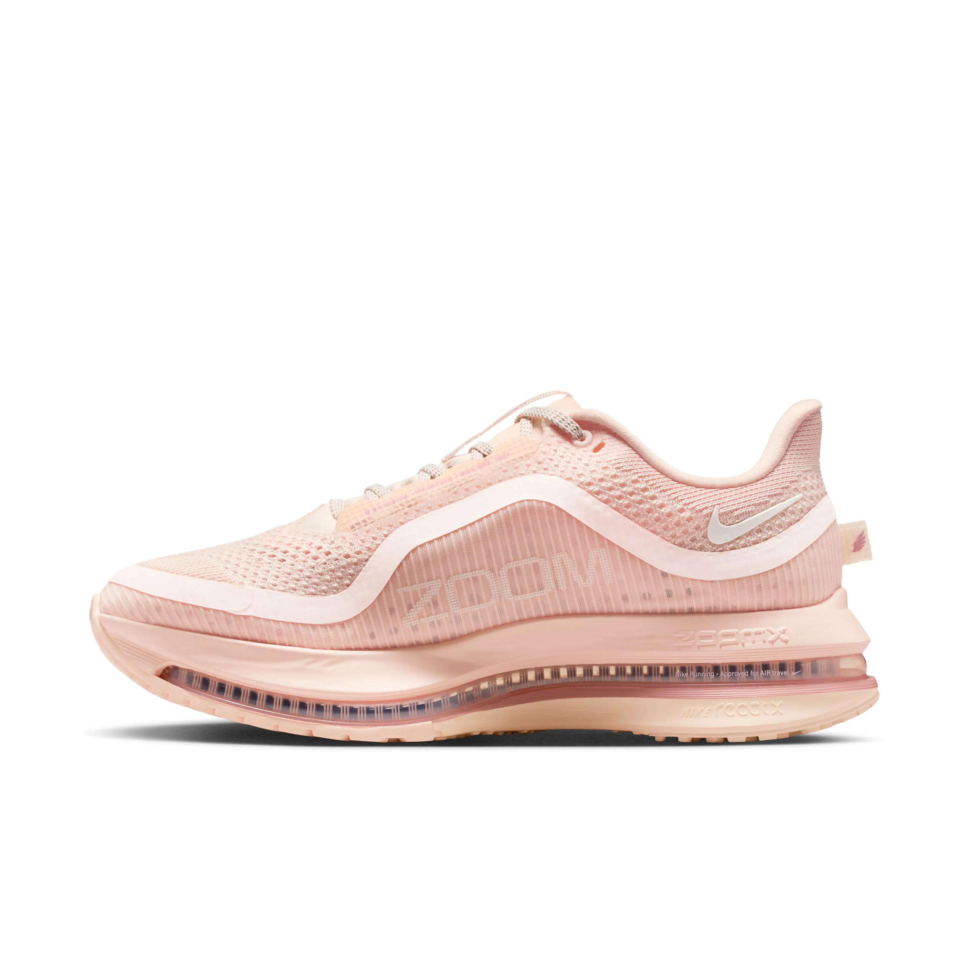 W NIKE PEGASUS PREMIUM