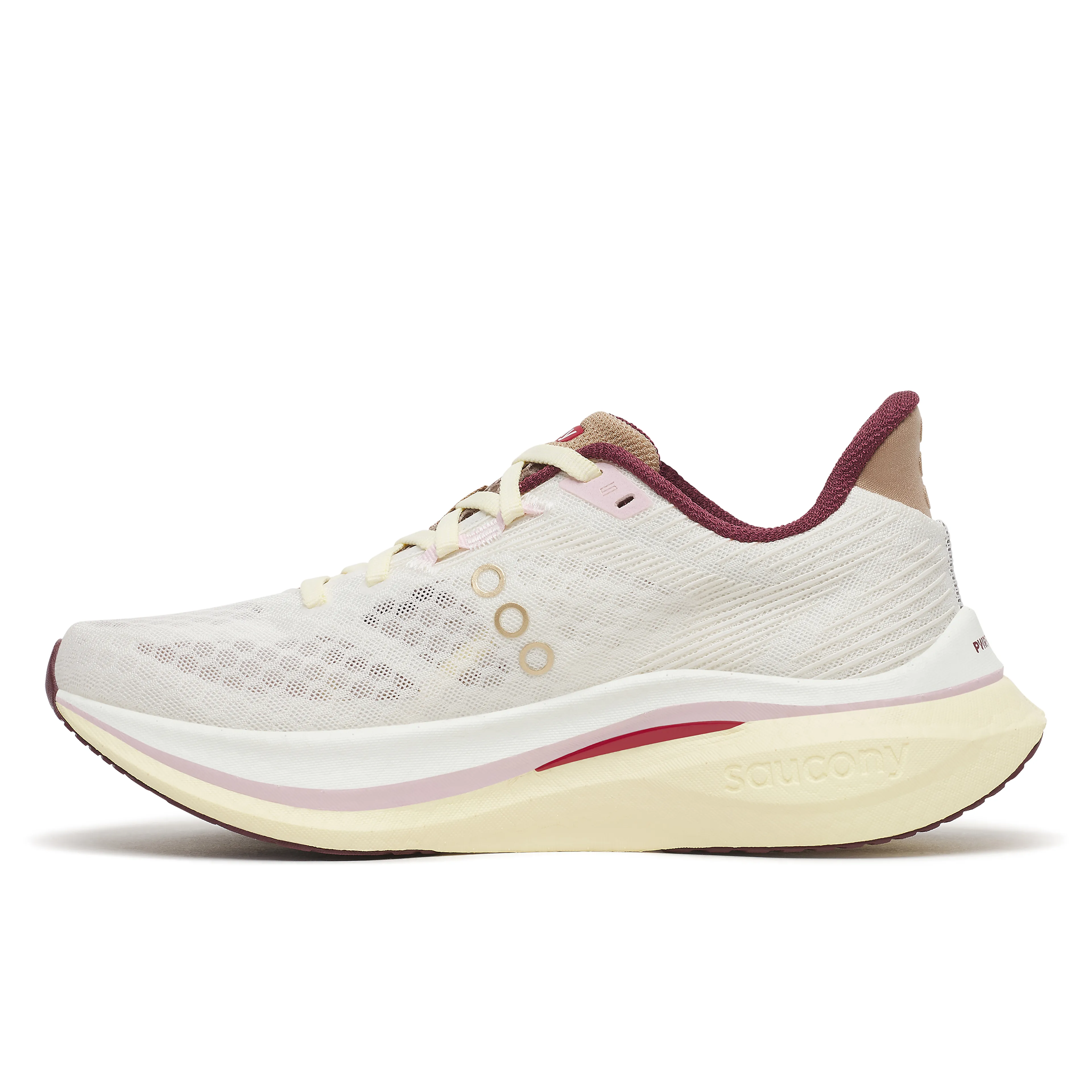 ENDORPHIN SPEED 5