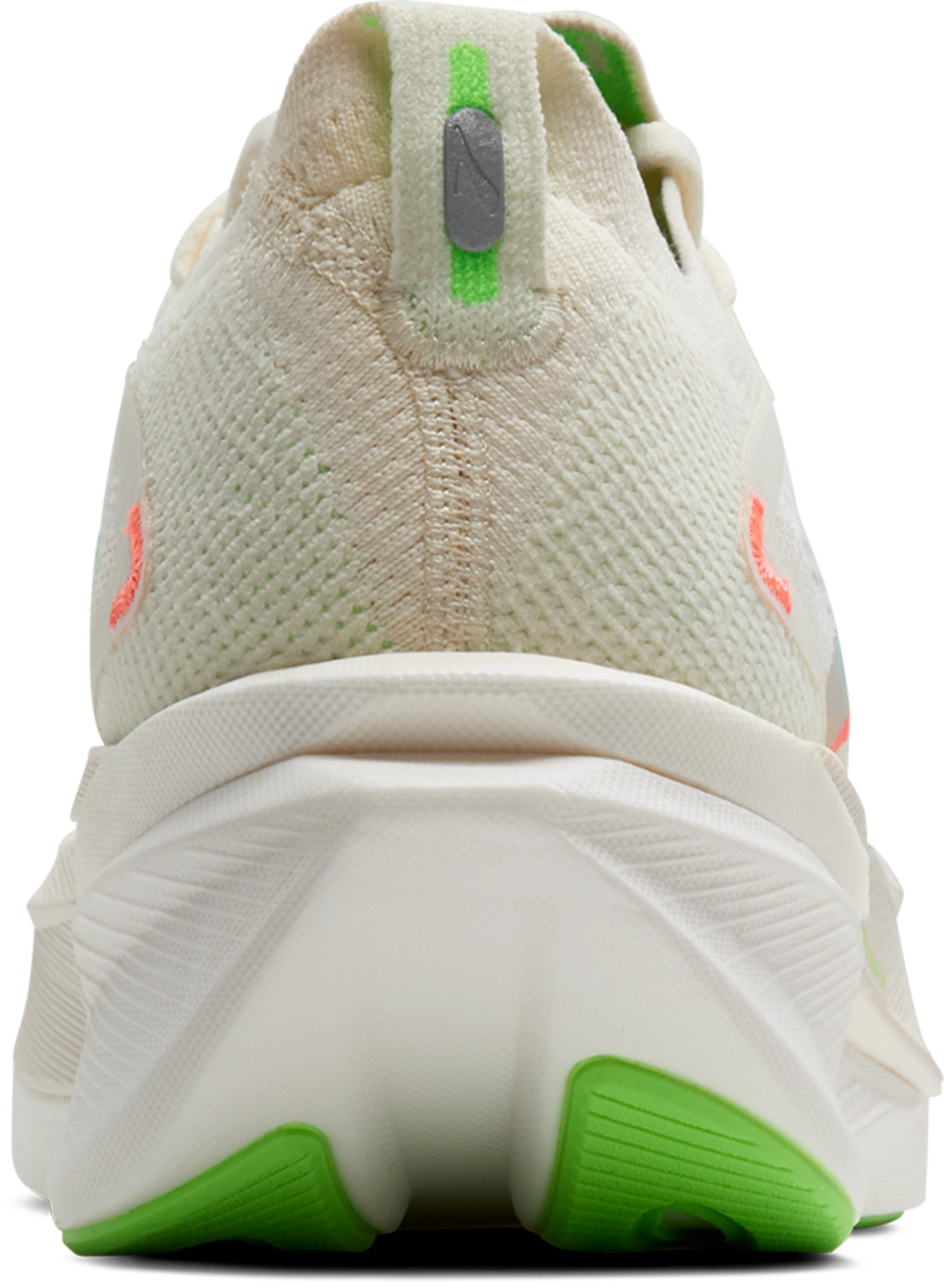 Hyperion Max 3
