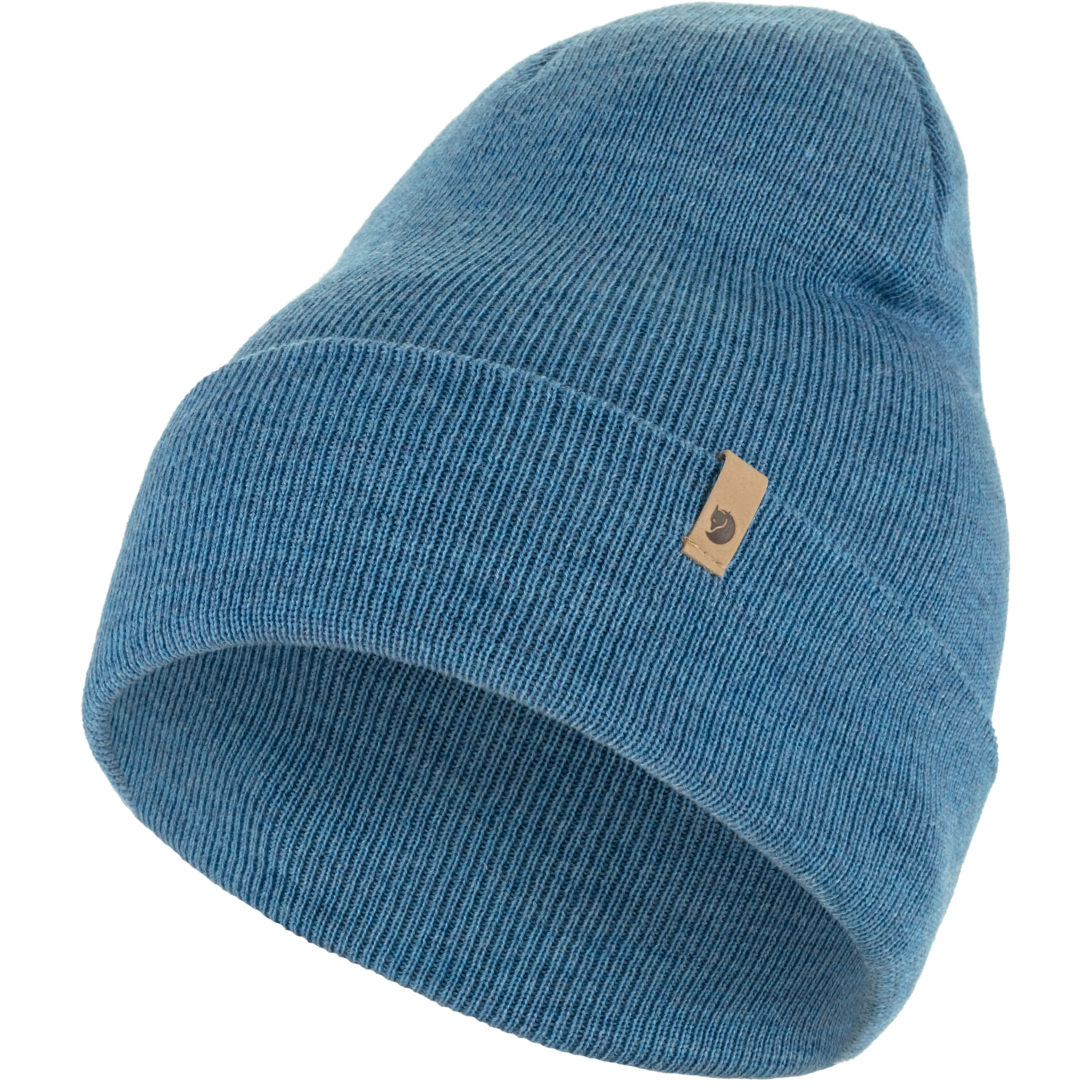 Dawn Blue