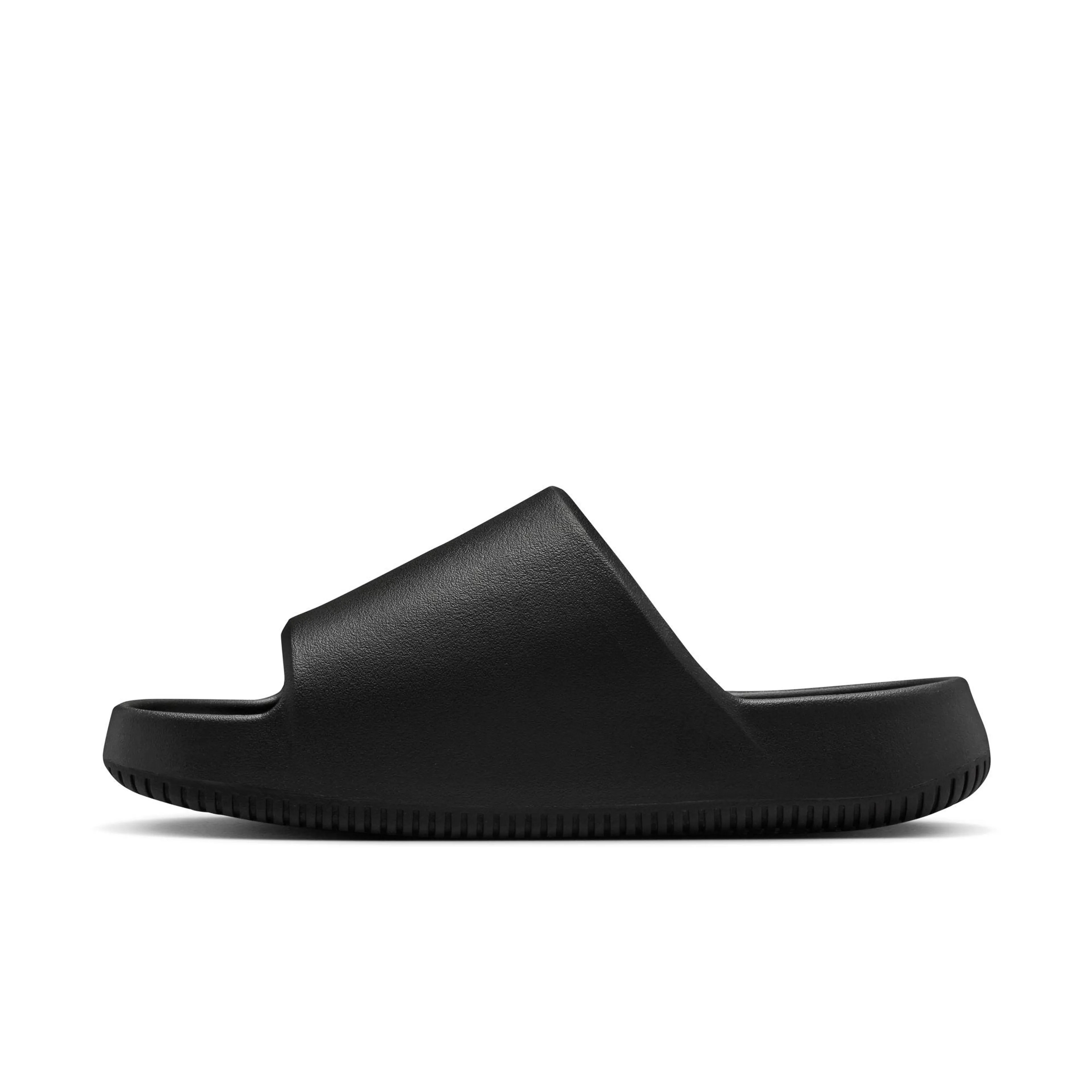 Calm 2.0 Women's Slides