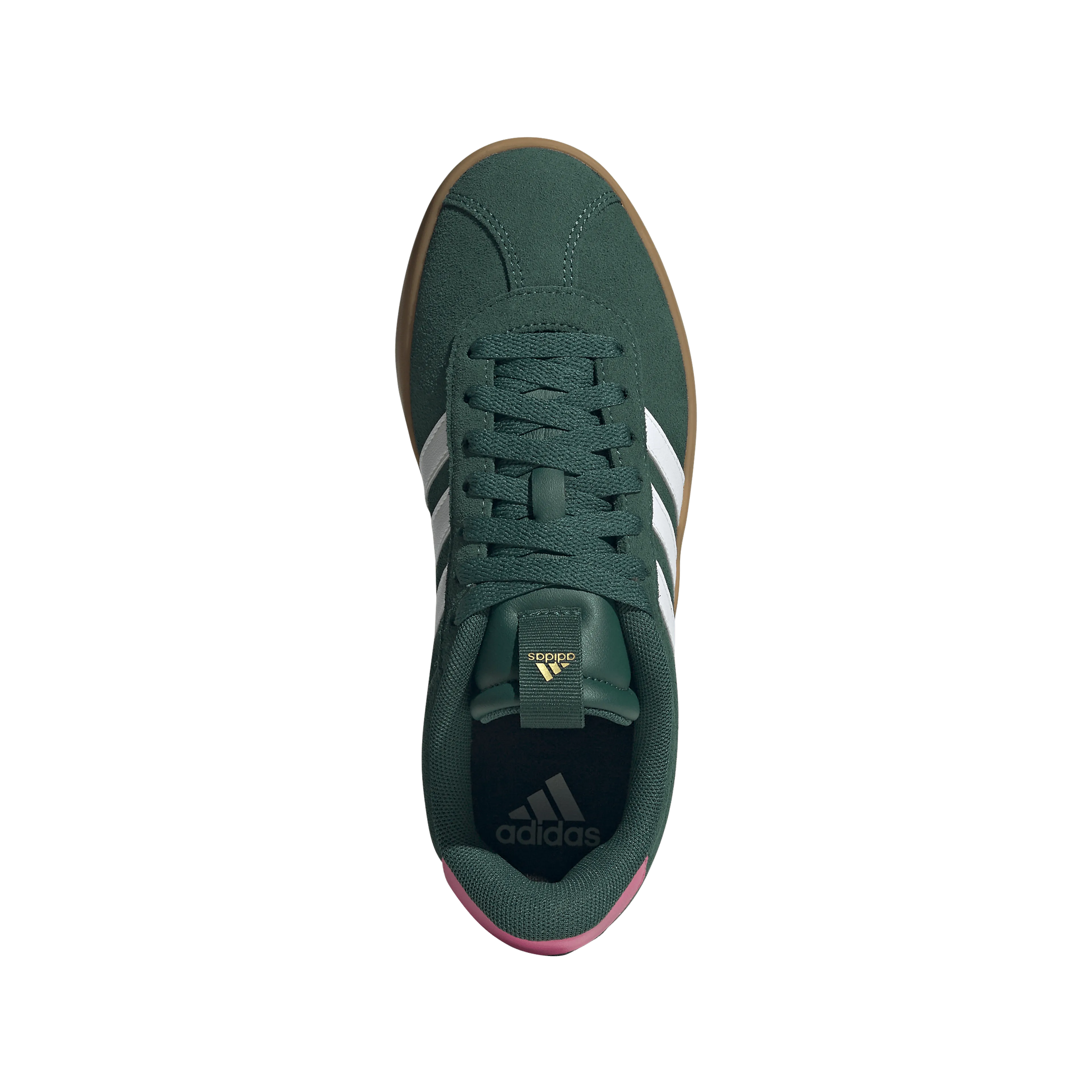 VL Court 3.0 Sko Dame