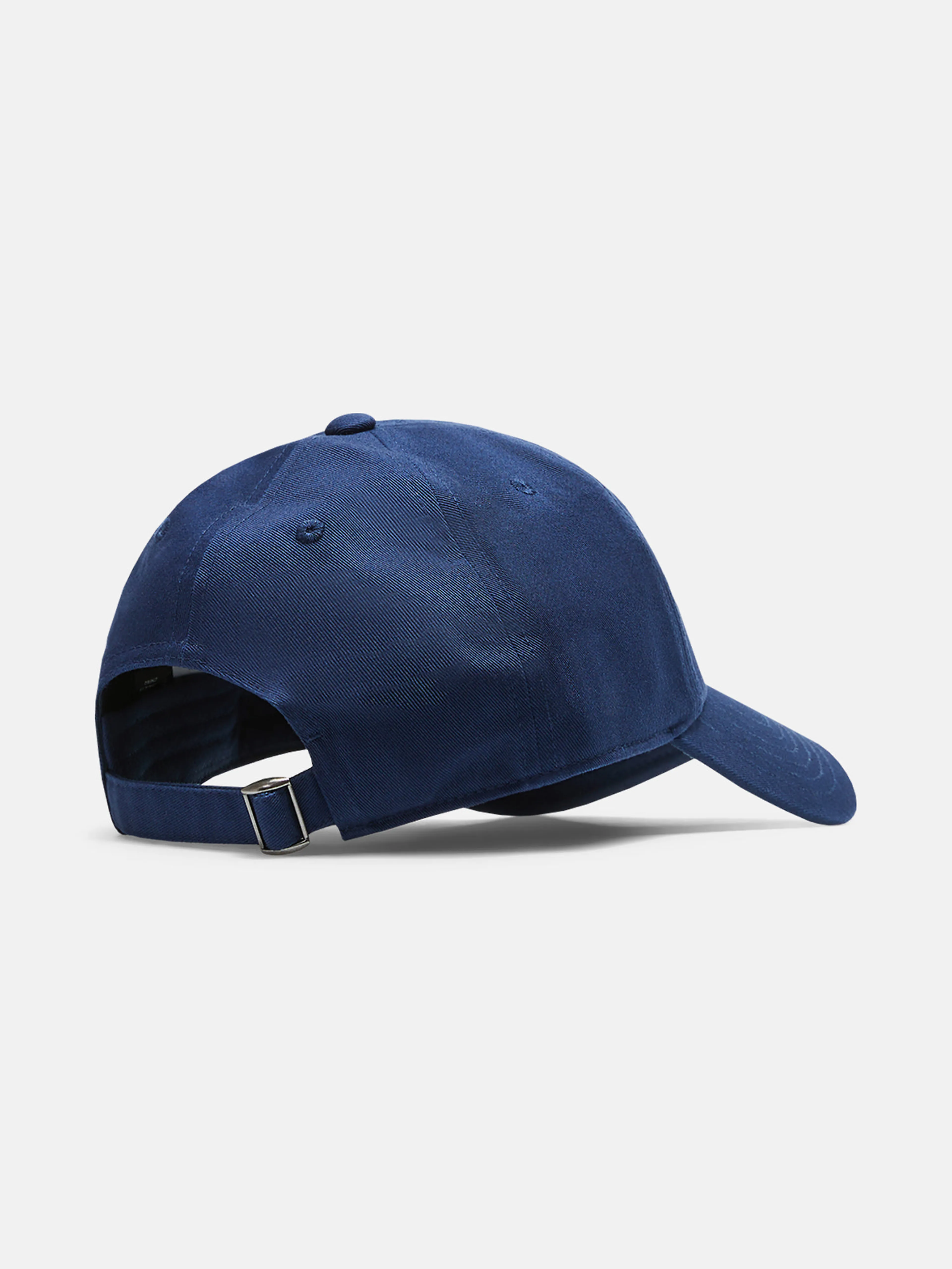 Ground Cap