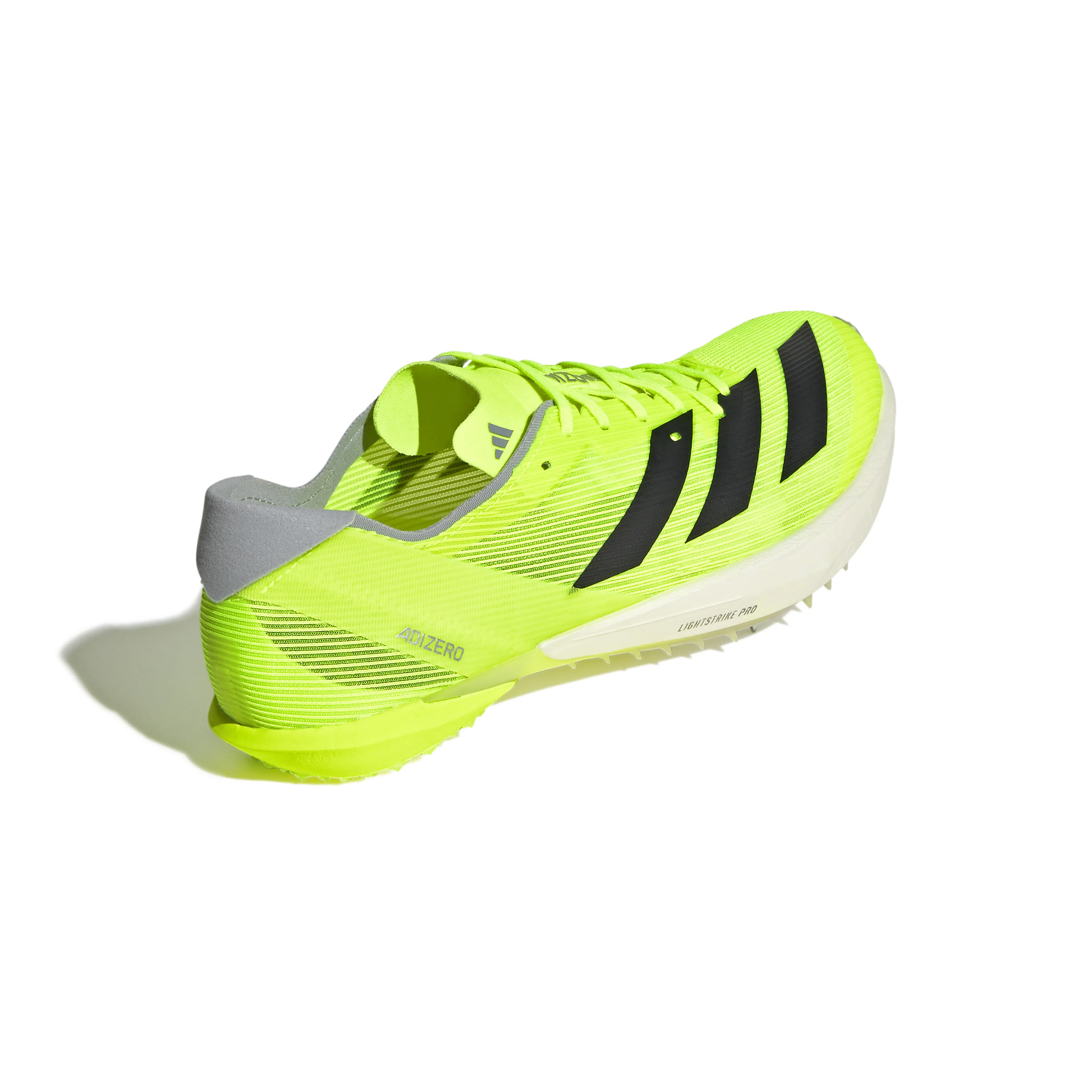 ADIZERO AMBITION