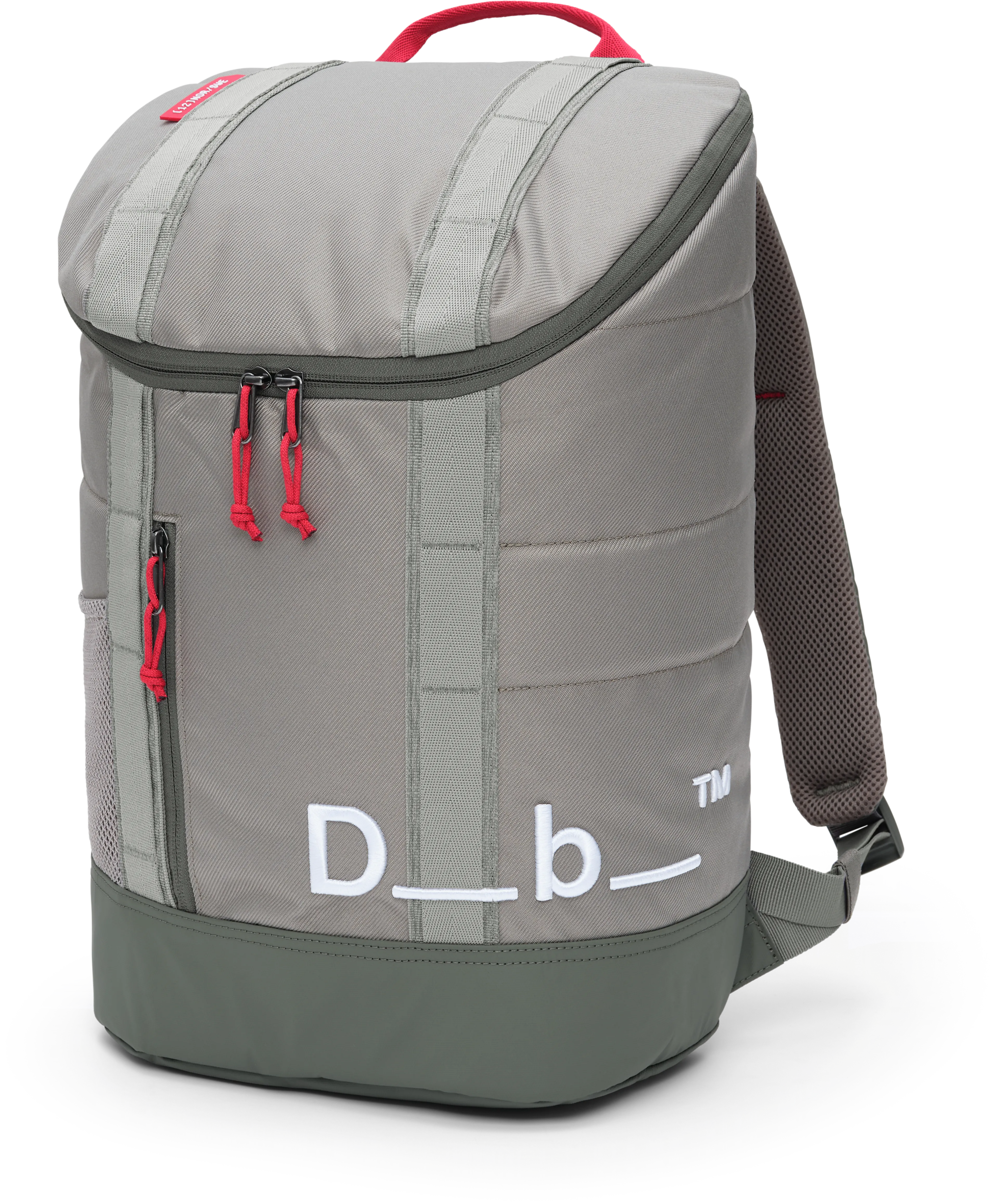 Hauler Backpack 25L