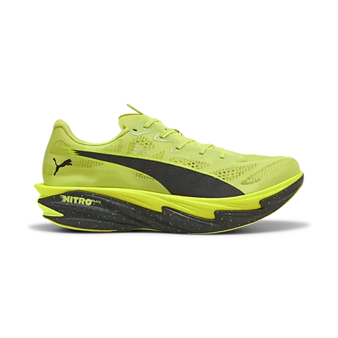 PUMA Deviate Nitro Elite 4