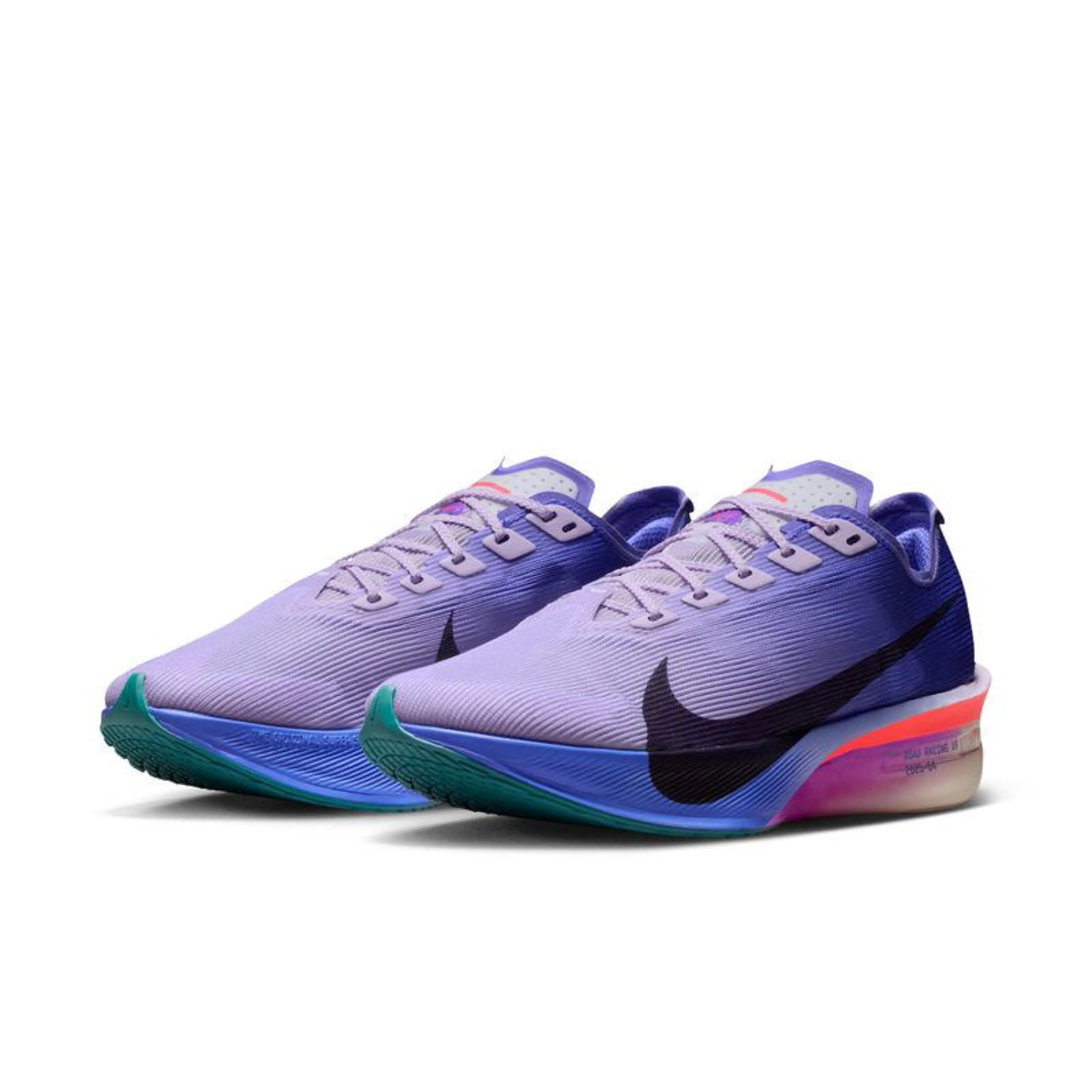 ZOOMX VAPORFLY NEXT% 4