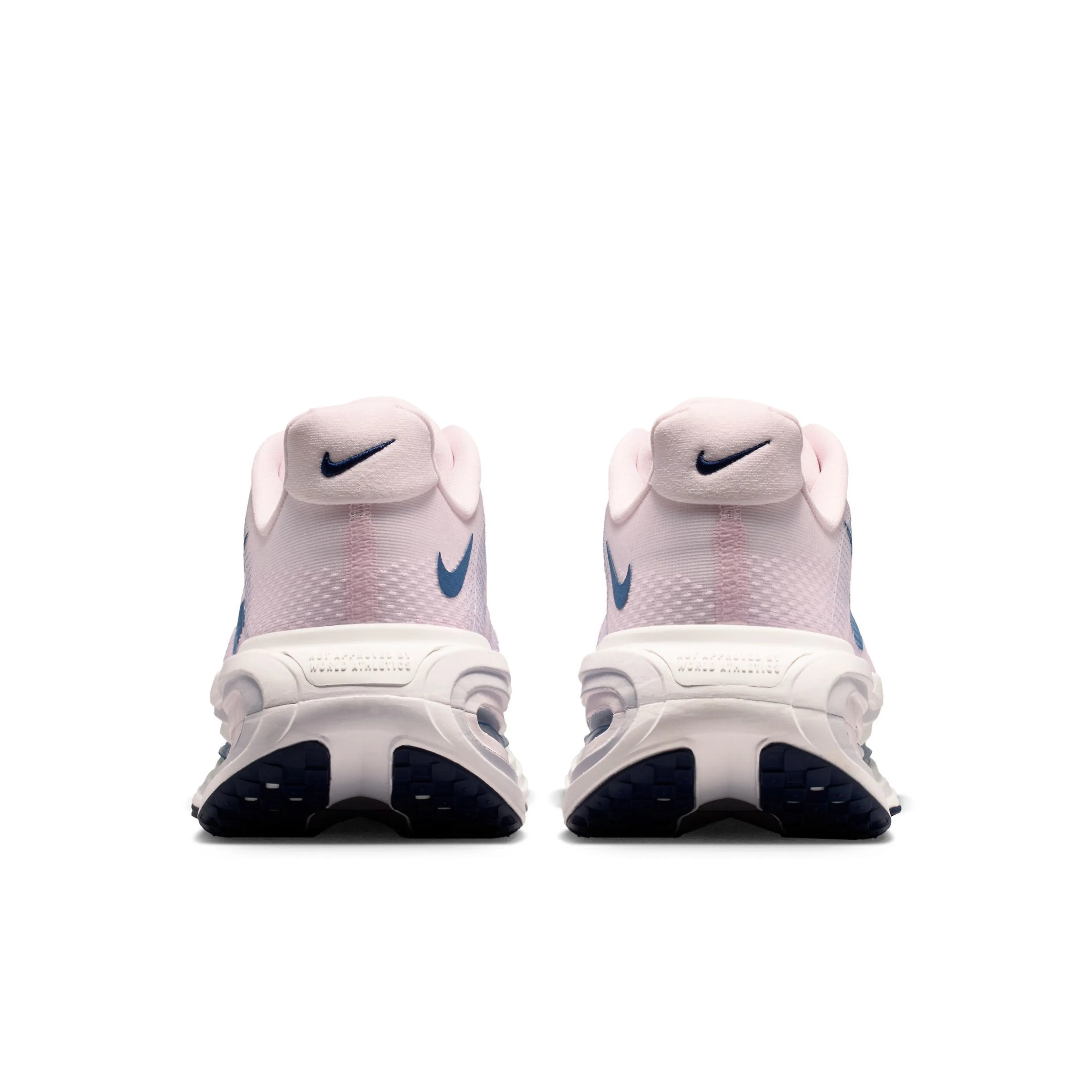 Vomero Premium Women's Road Running Shoes