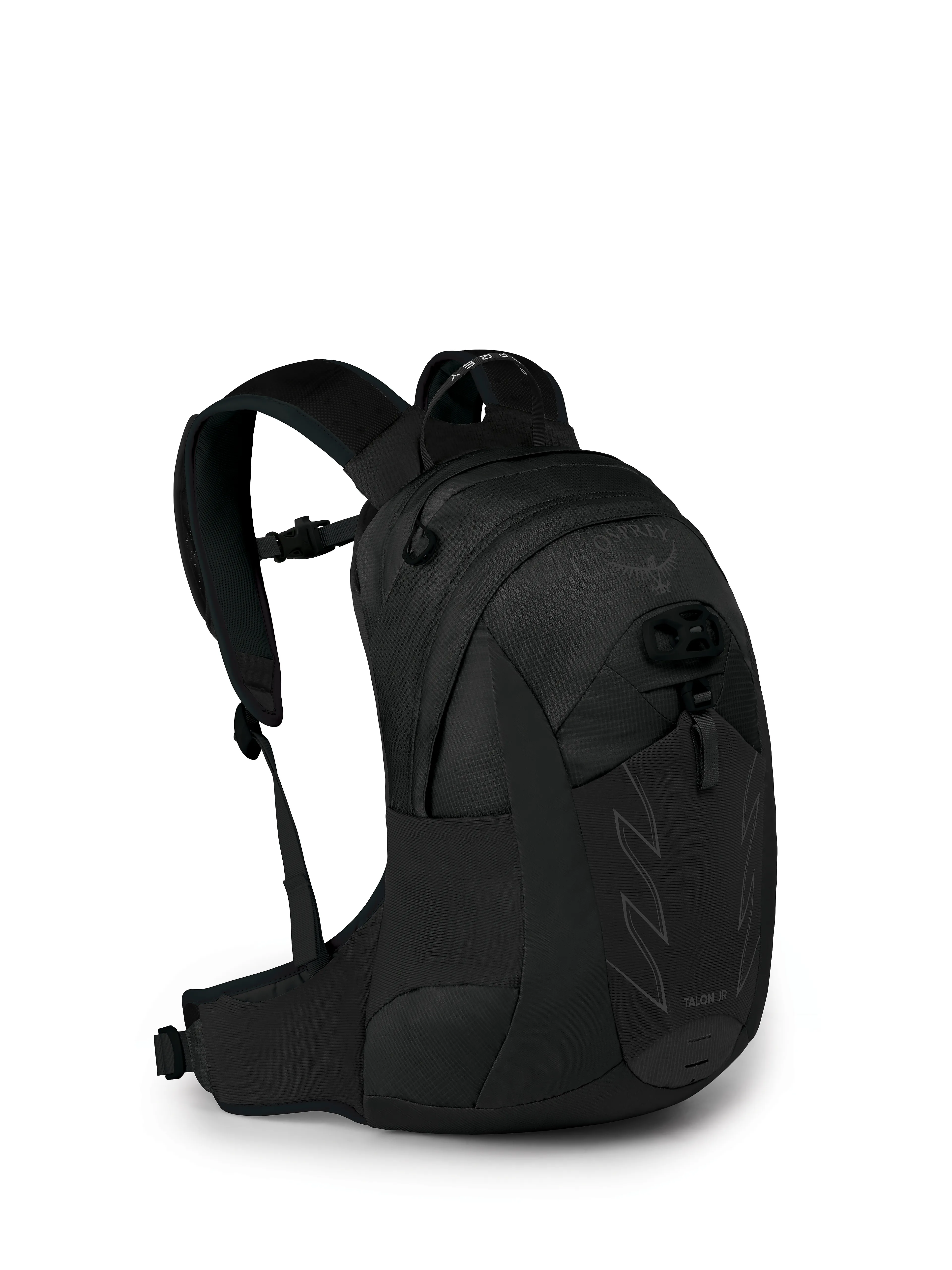 Talon 11 ryggsekk junior