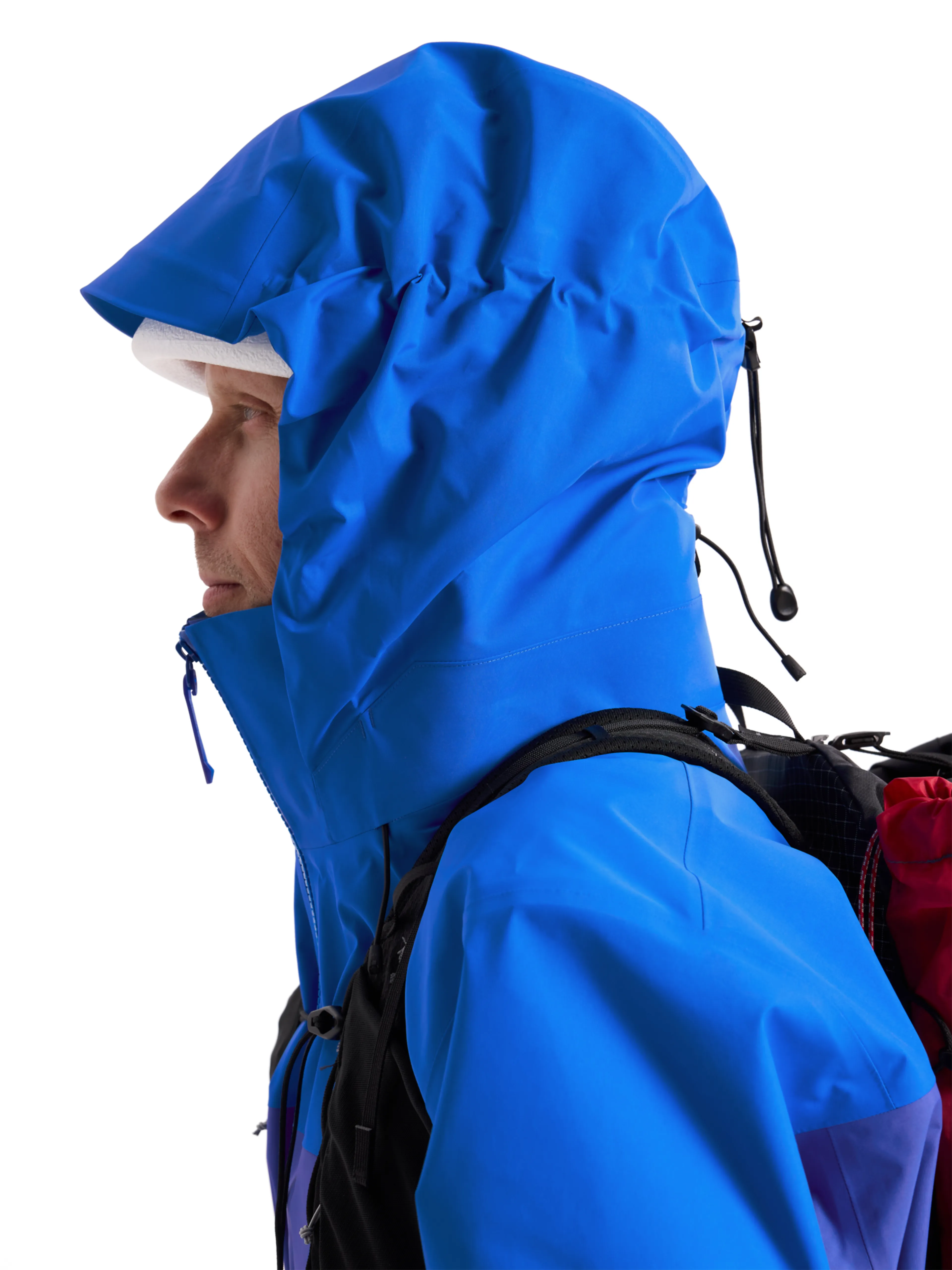 Beta AR Jacket M