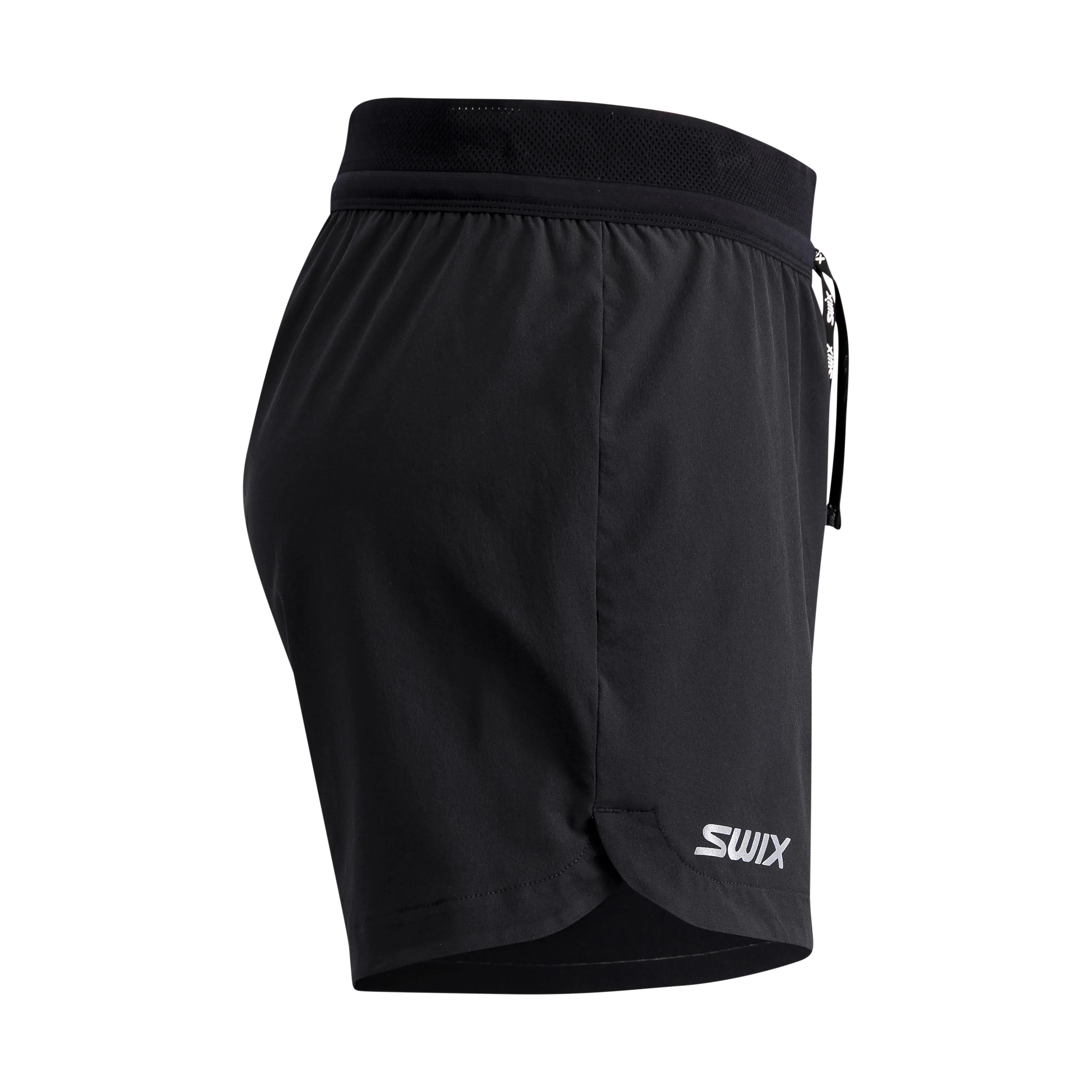 Force Shorts 5inch W