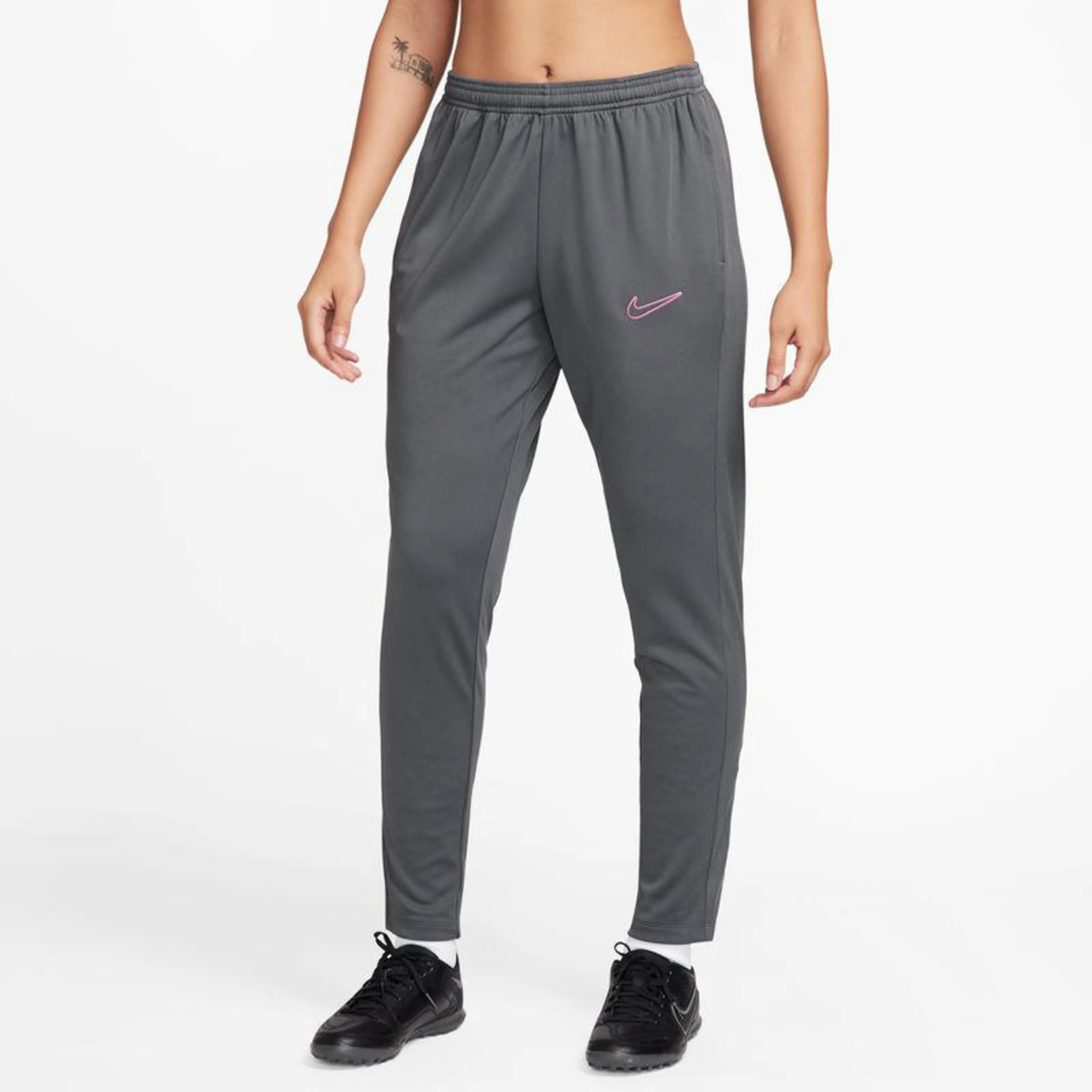Dri-FIT Academy treningsbukse dame