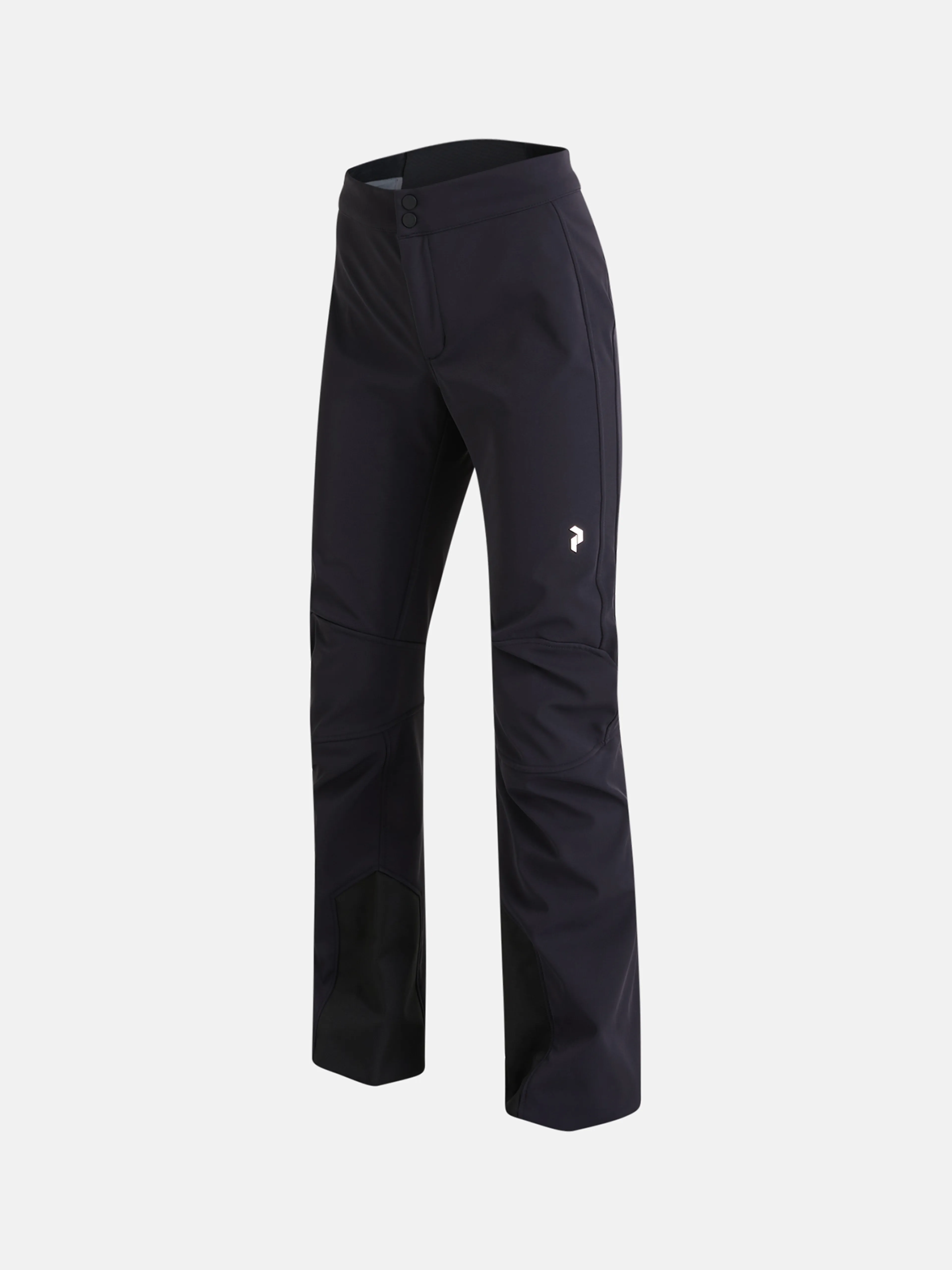 Stretch Pants alpinbukse dame