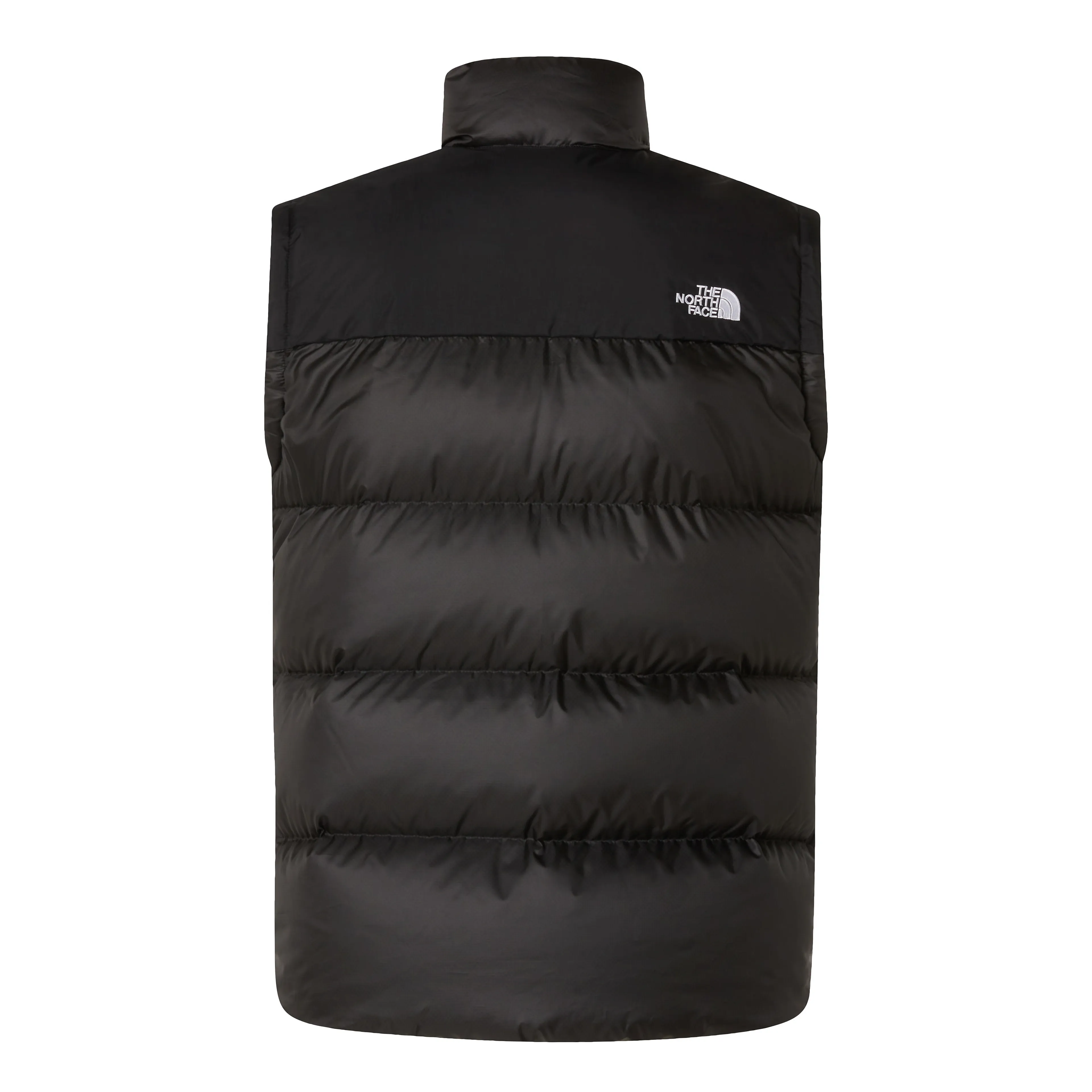 M DIABLO DOWN VEST