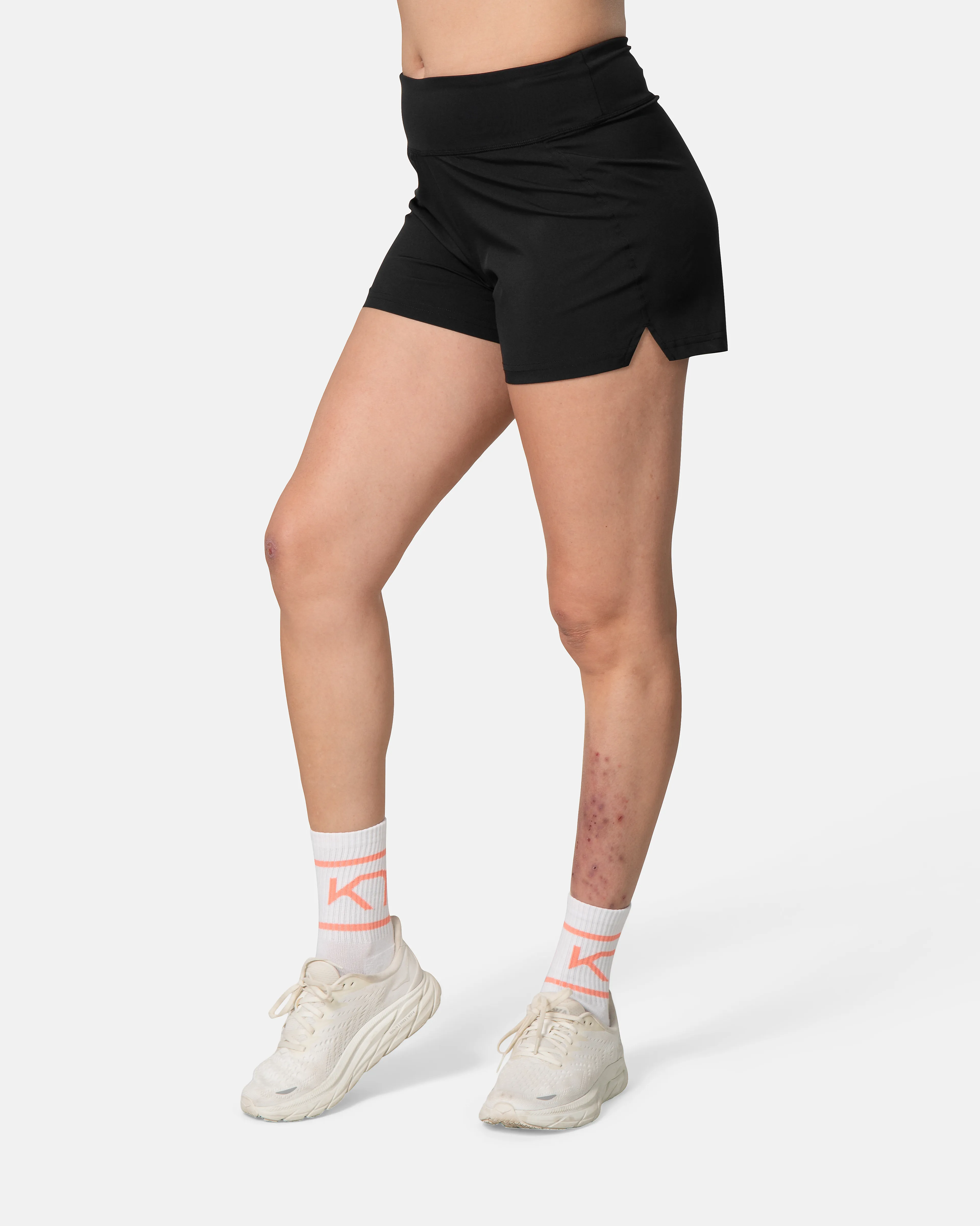 AVA SHORTS