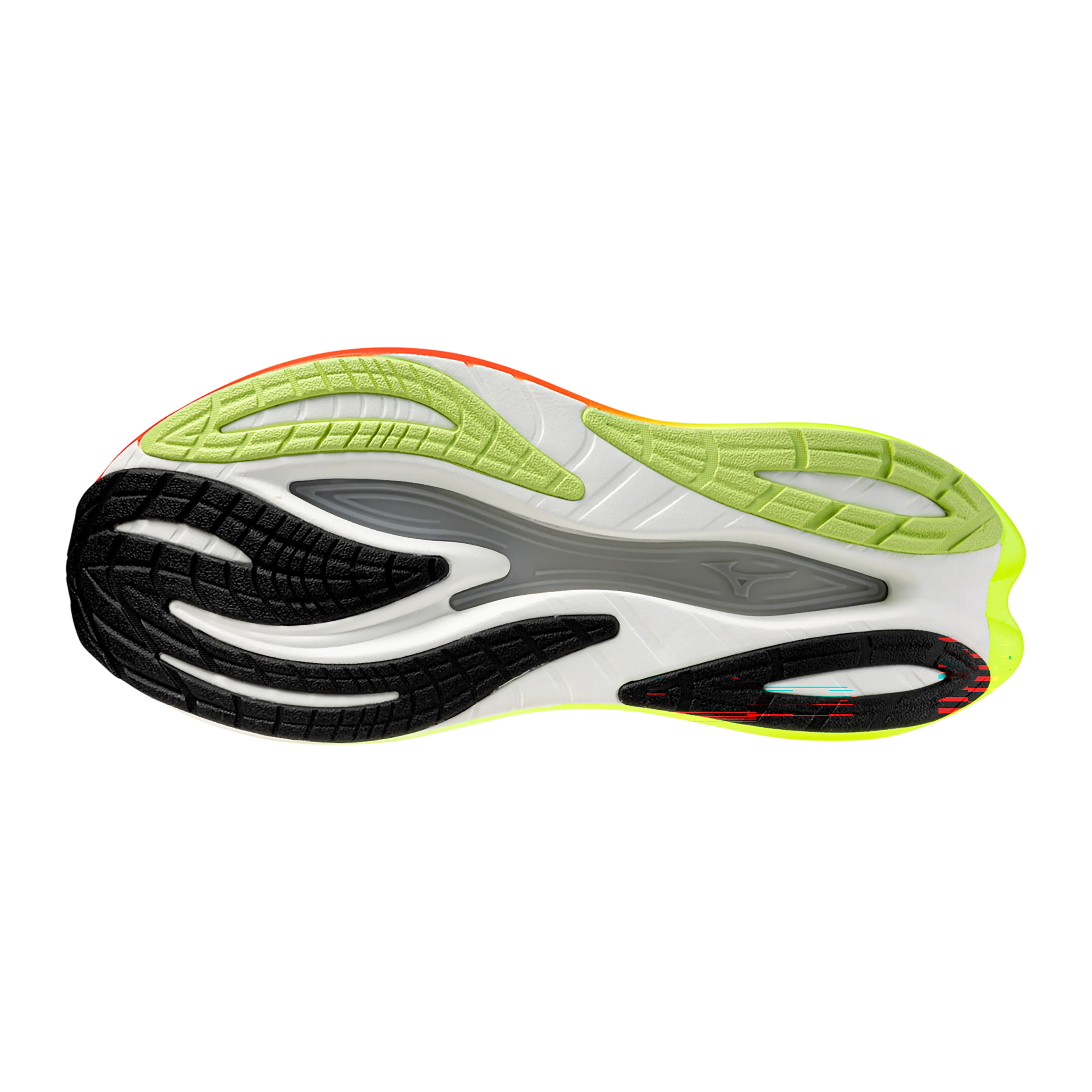 MIZUNO NEO VISTA 3(M)