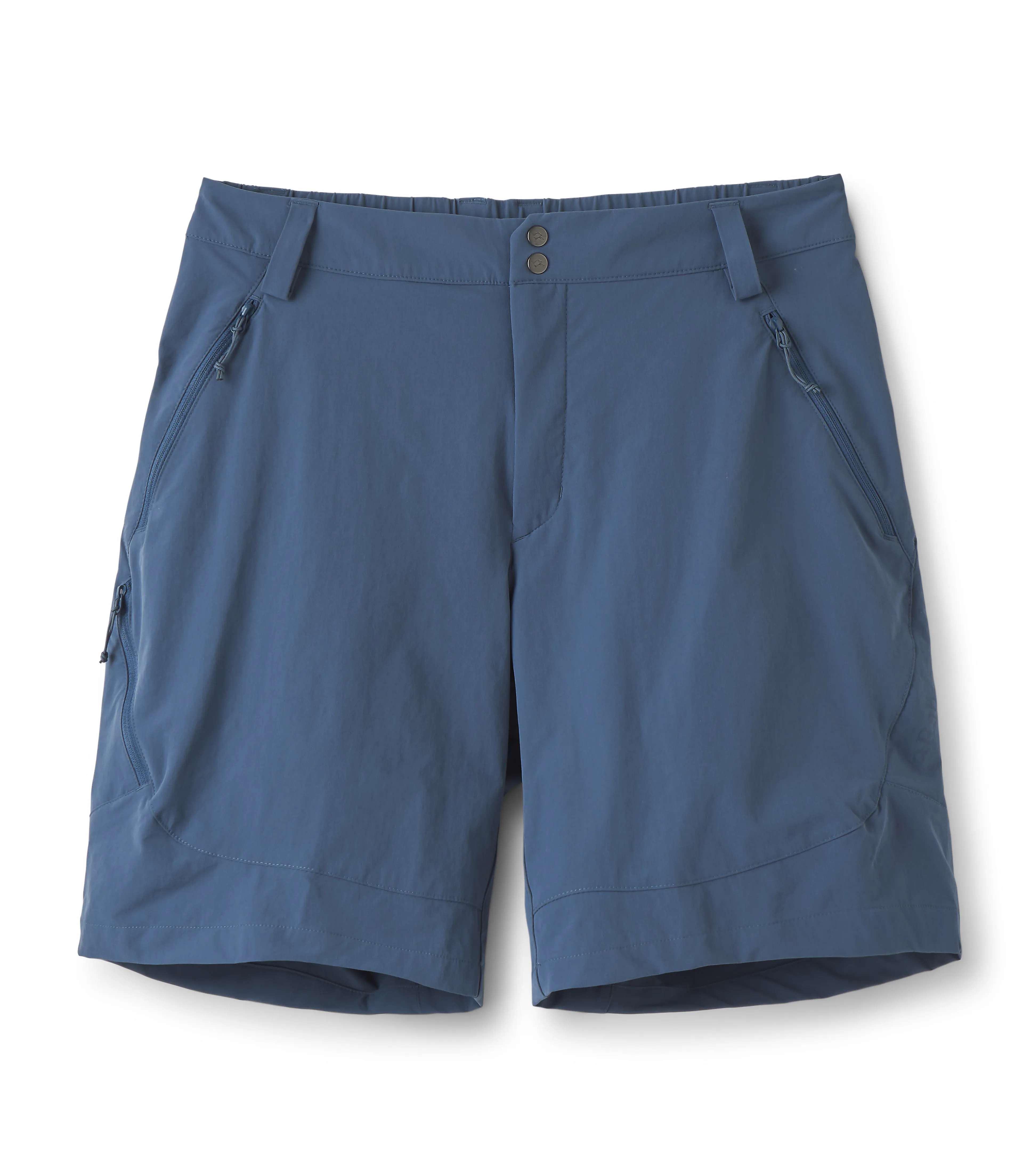 Torque Mountain Shorts Wmns