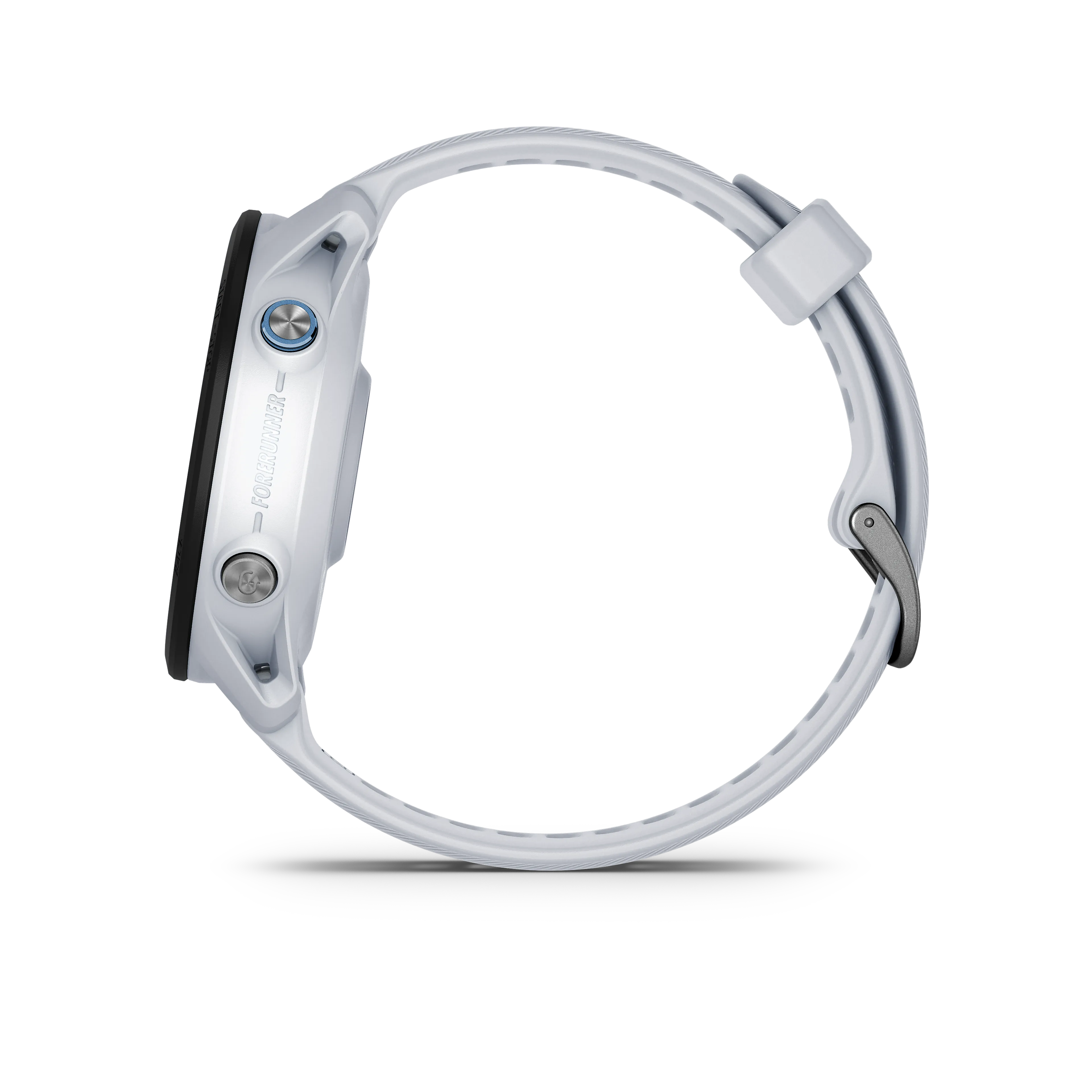 Forerunner 955 Non-Solar multisportklokke