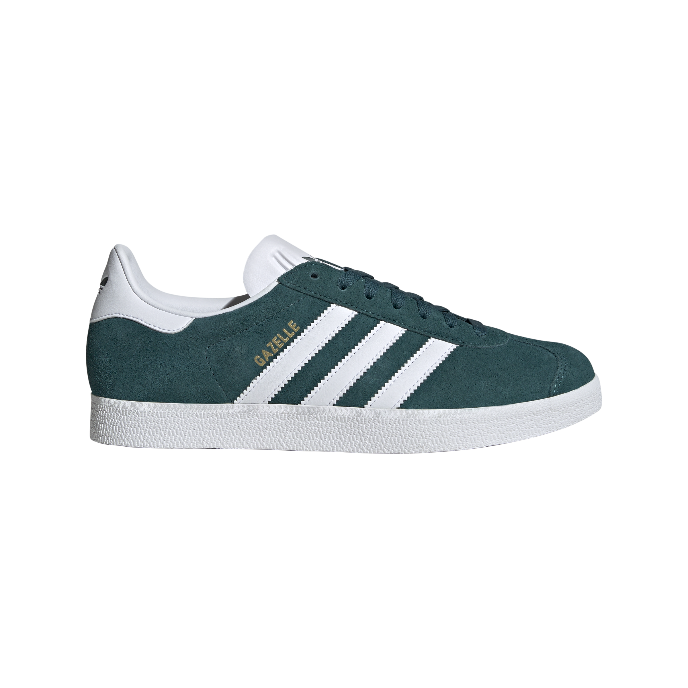 GAZELLE