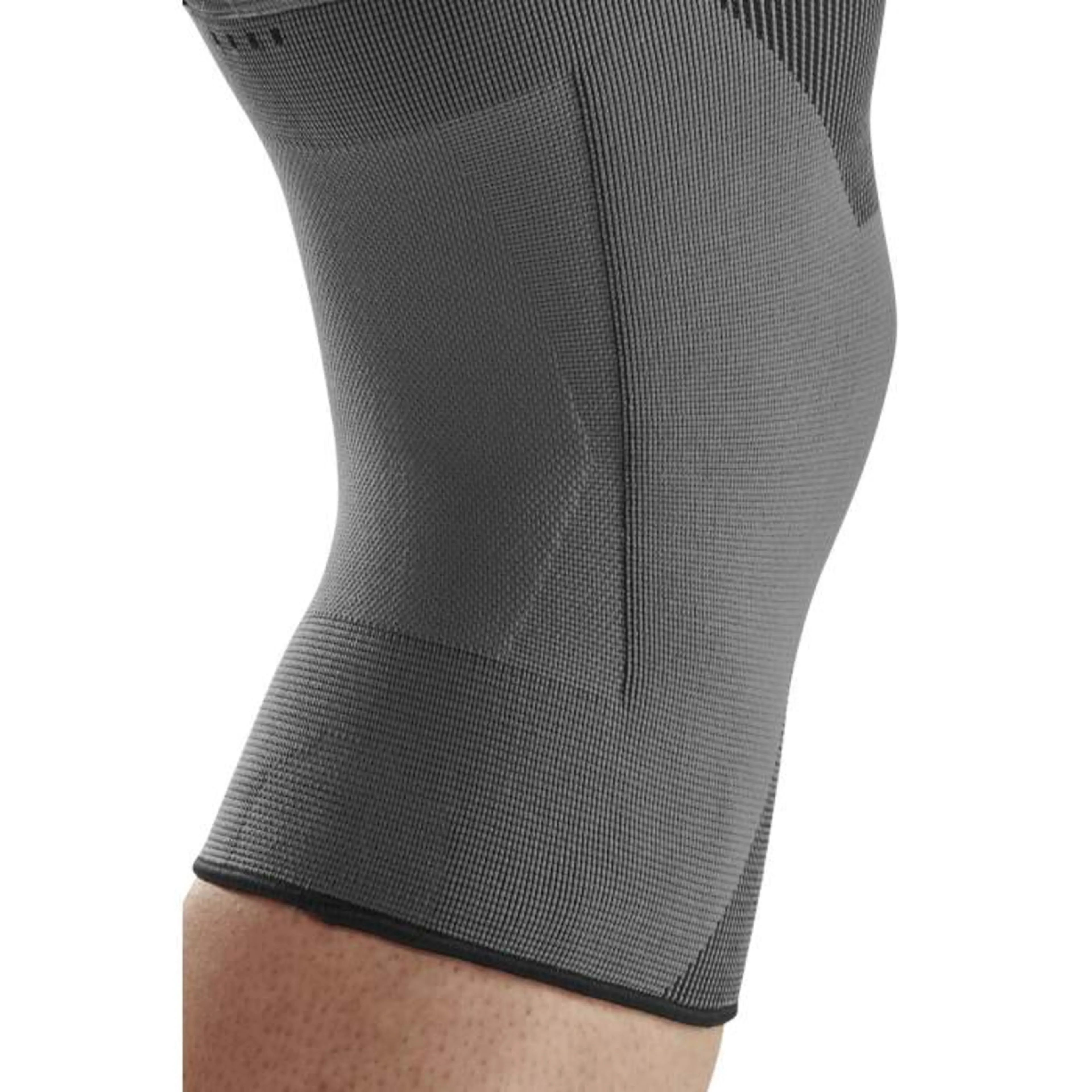 Knee Sleeve Mid Support