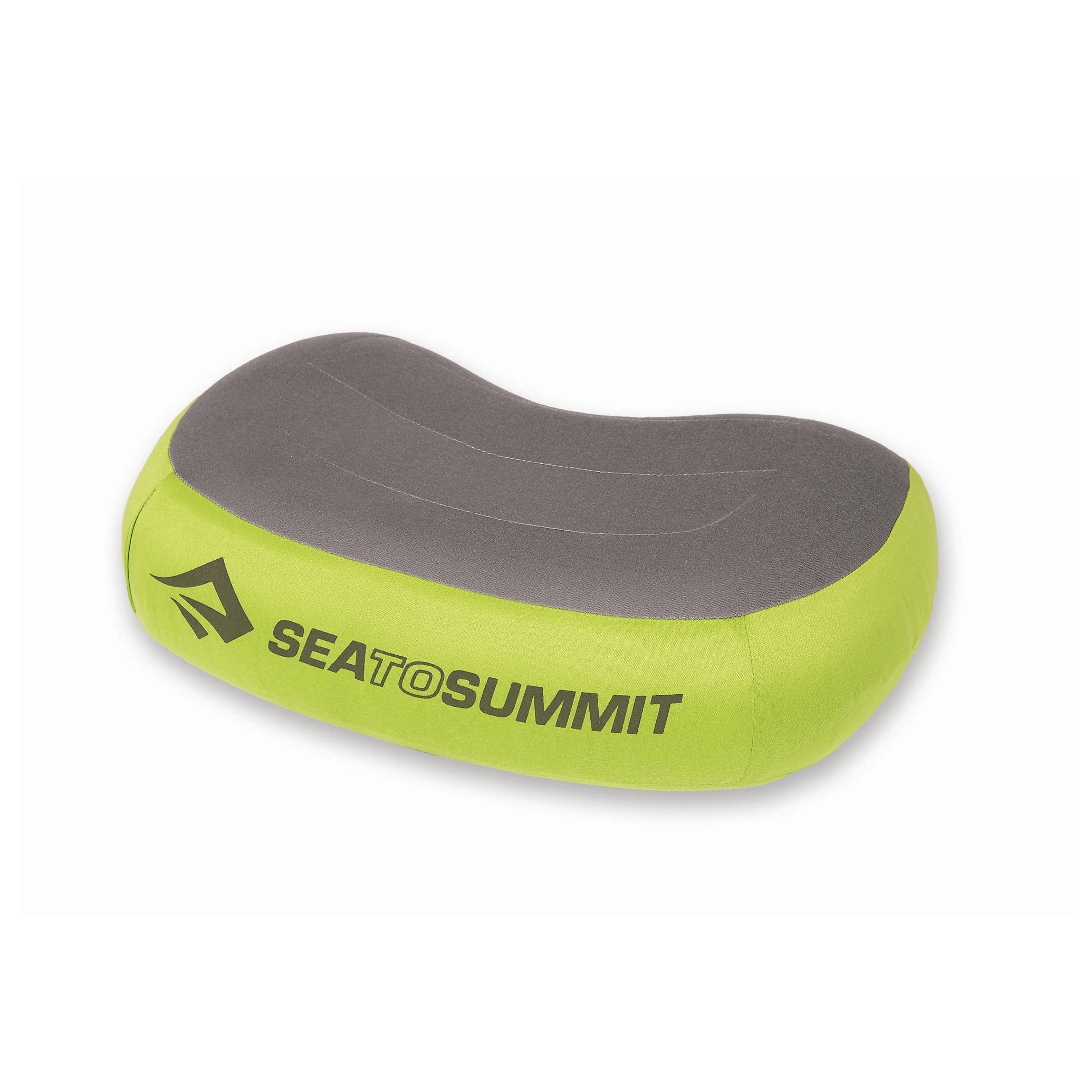 PILLOW AEROS PREMIUM R