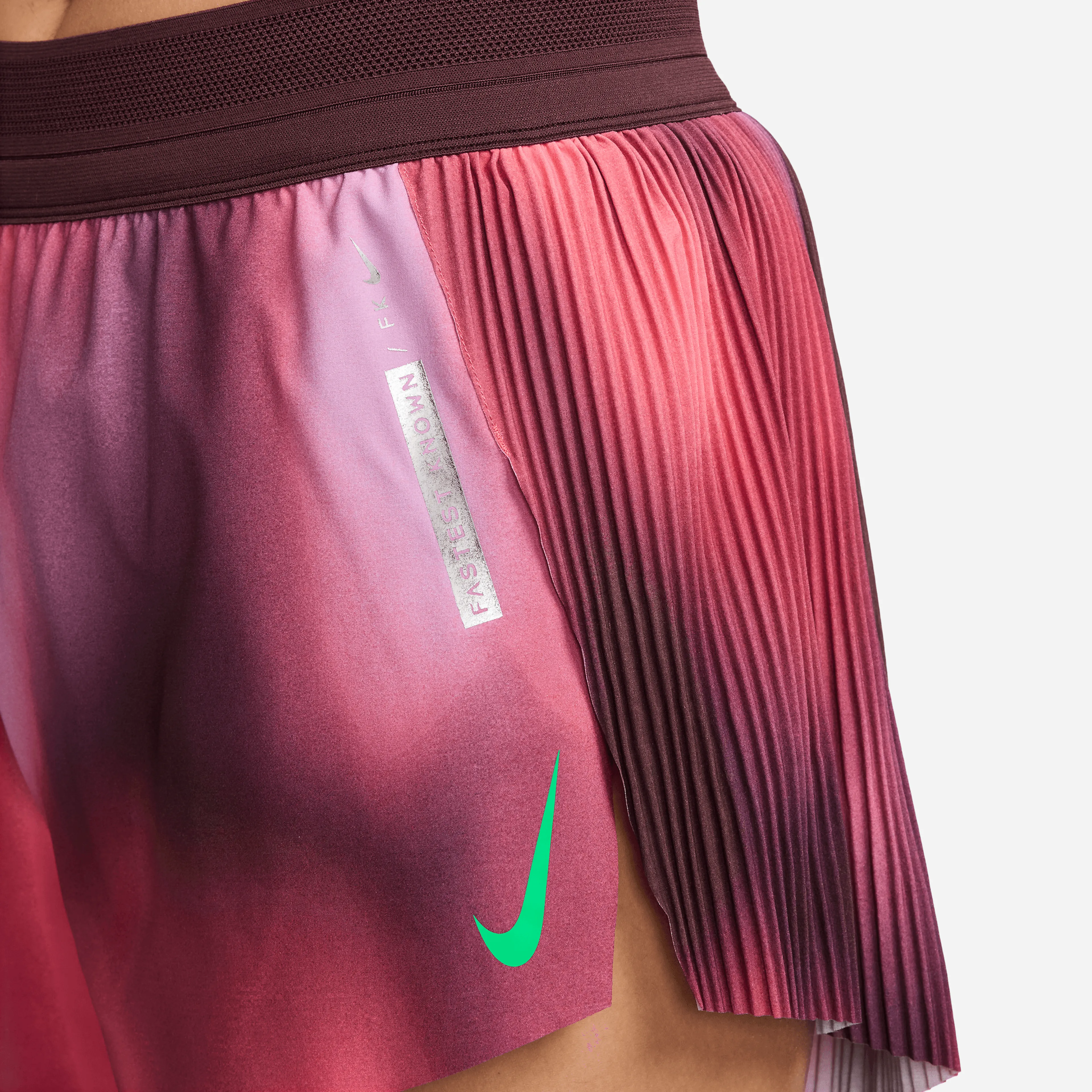 AeroSwift Dri-FIT ADV Shorts