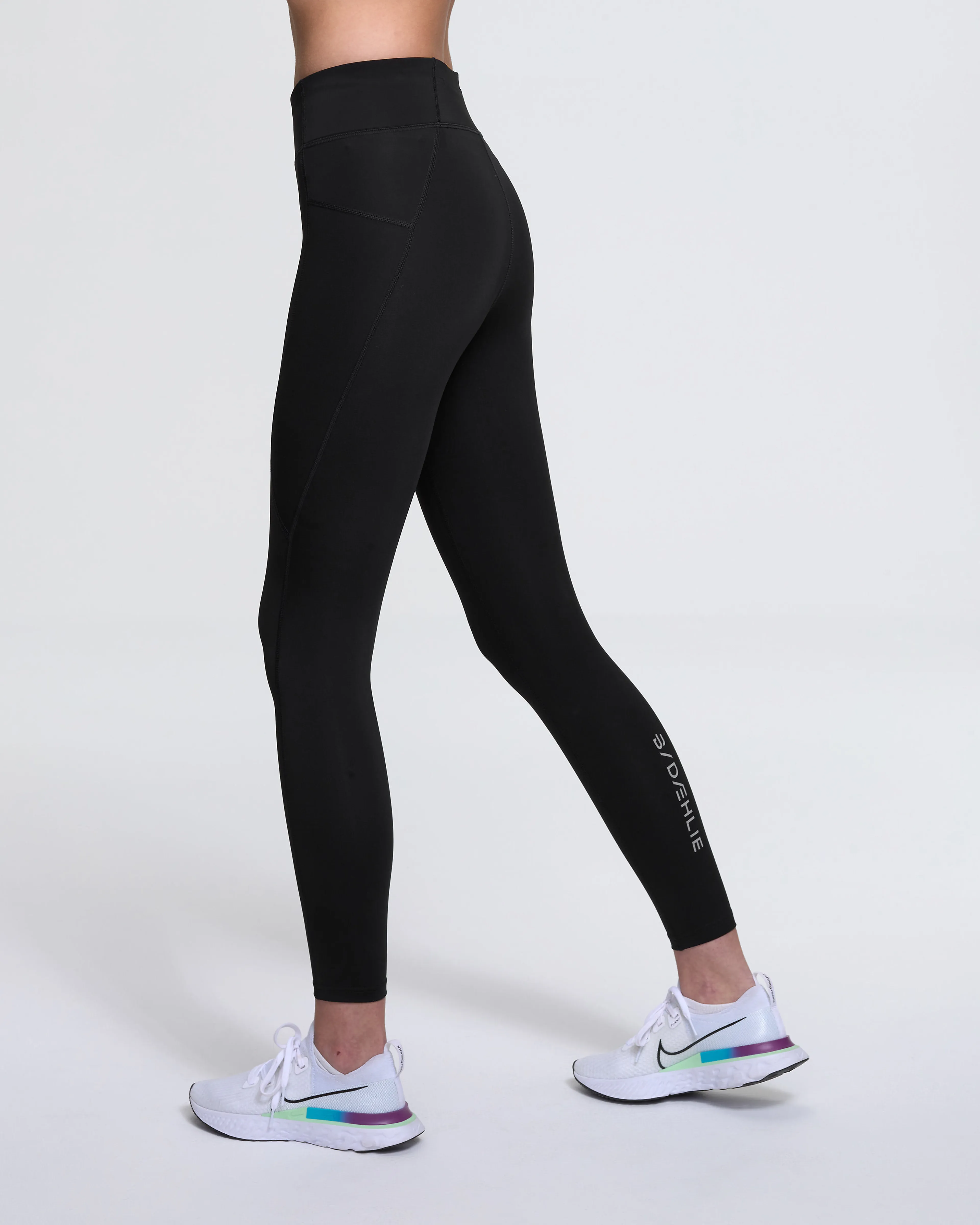 Tights Achieve, dame
