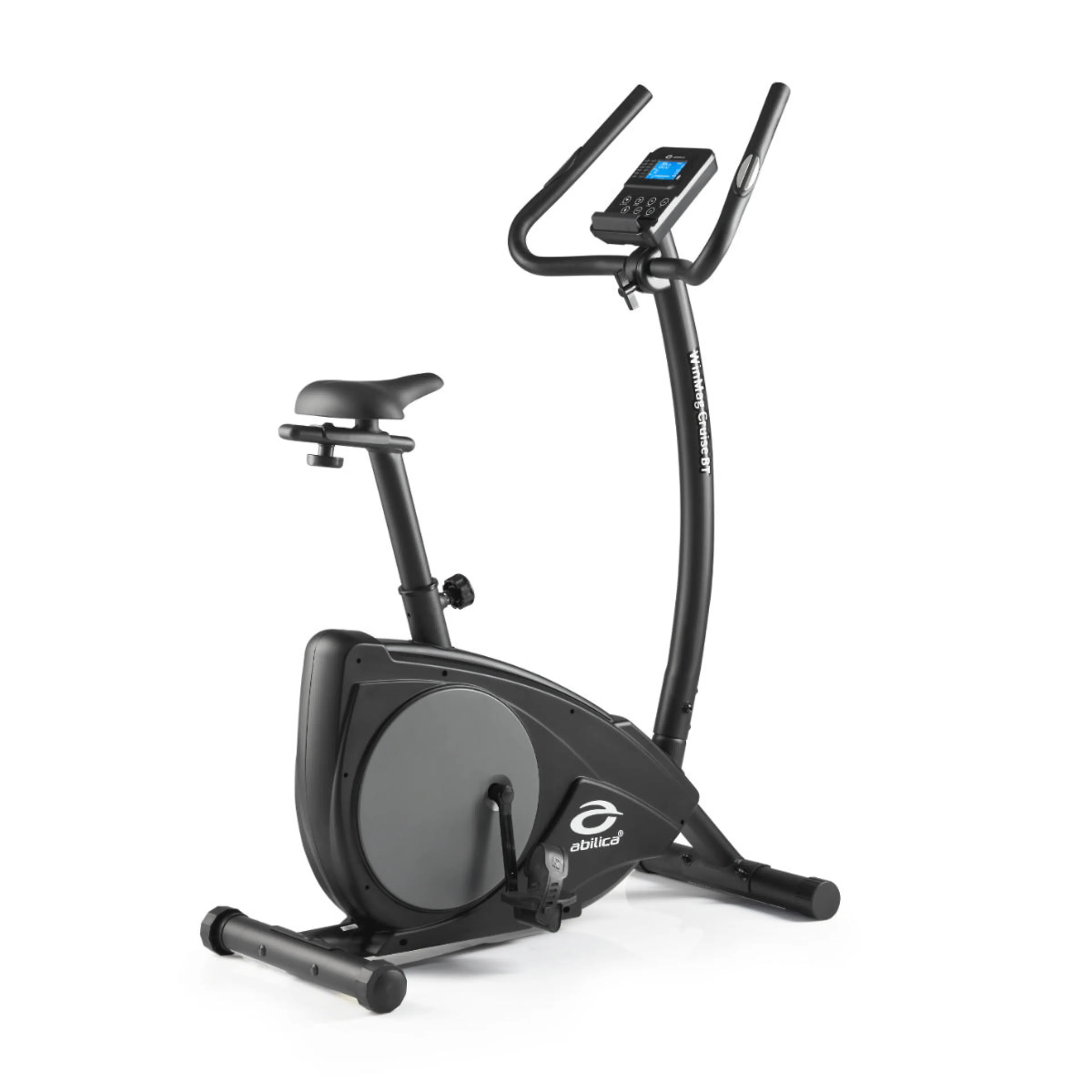 Abilica WinMag Cruise BT