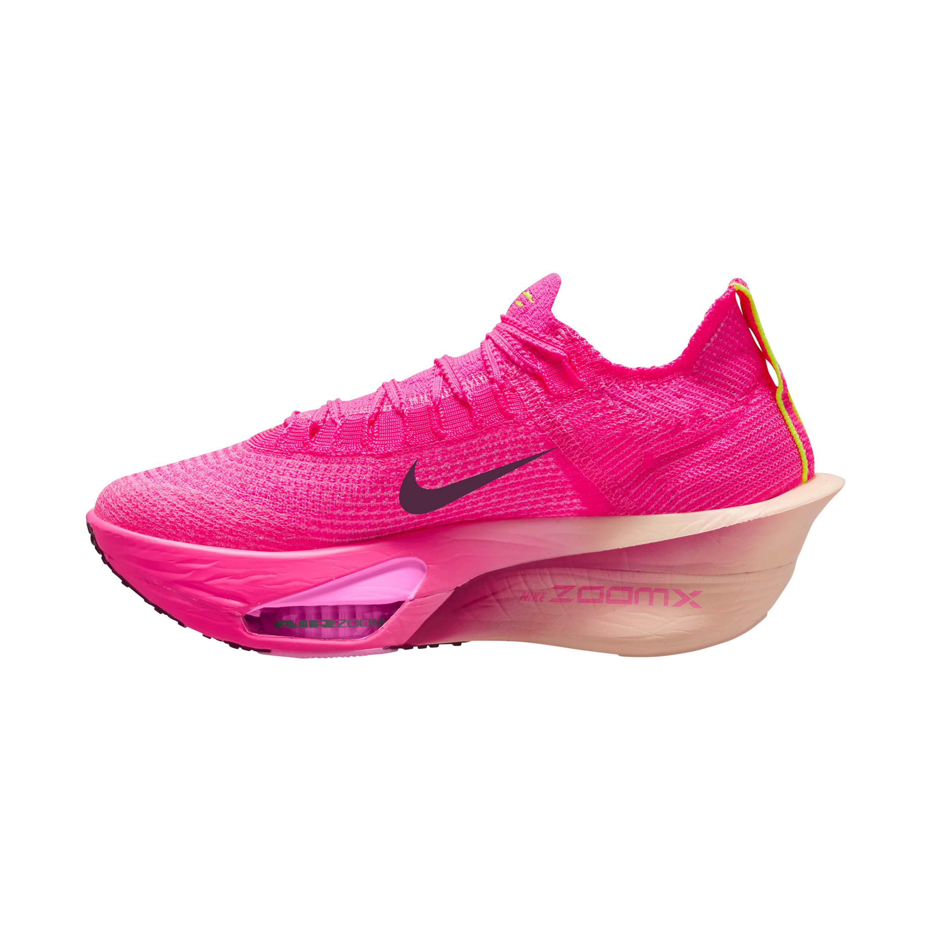 Alphafly 3 Women's Road Racing Shoes