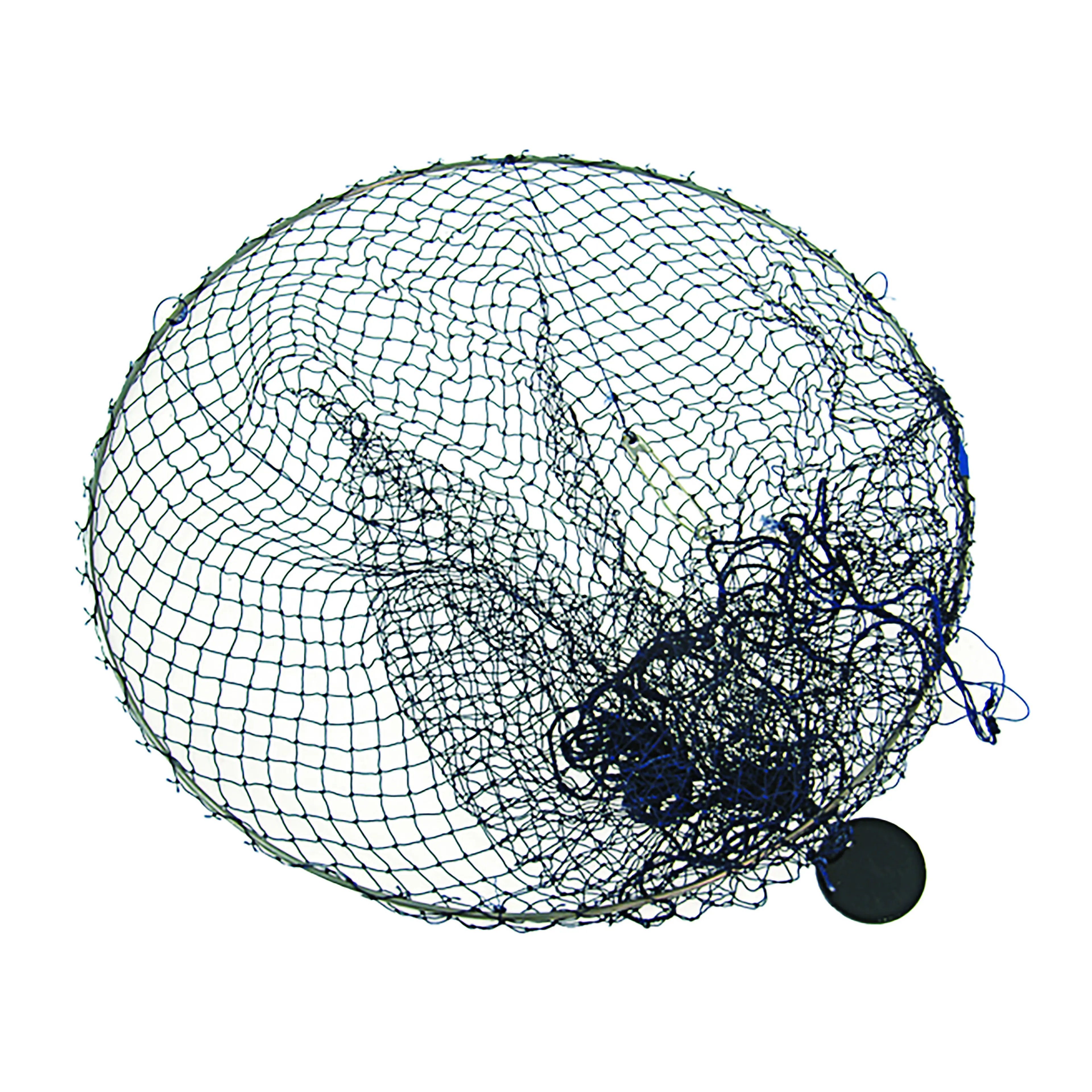 Otto Oter fiskefanger Otto Oter fiskefanger