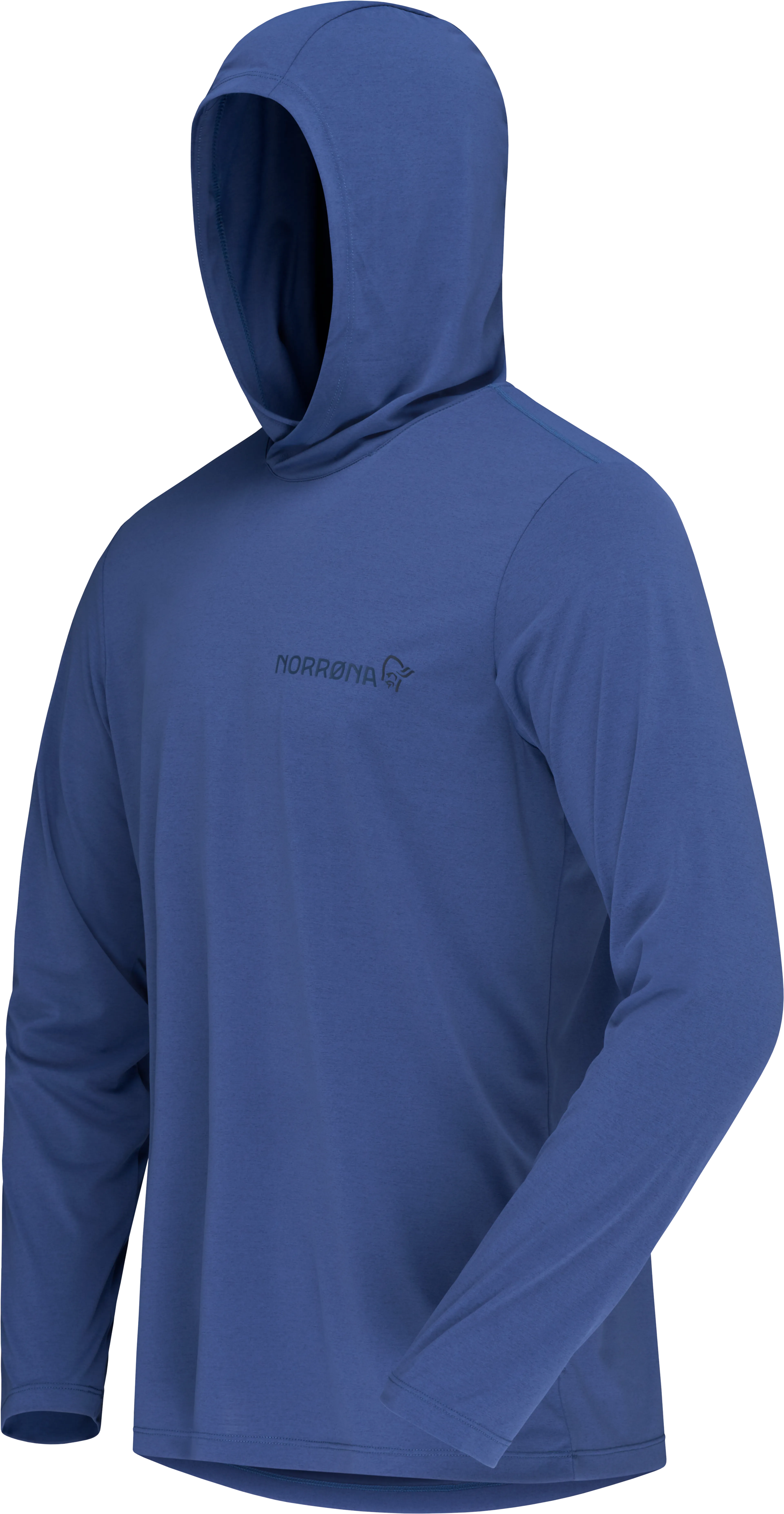 femund tech Hood M's