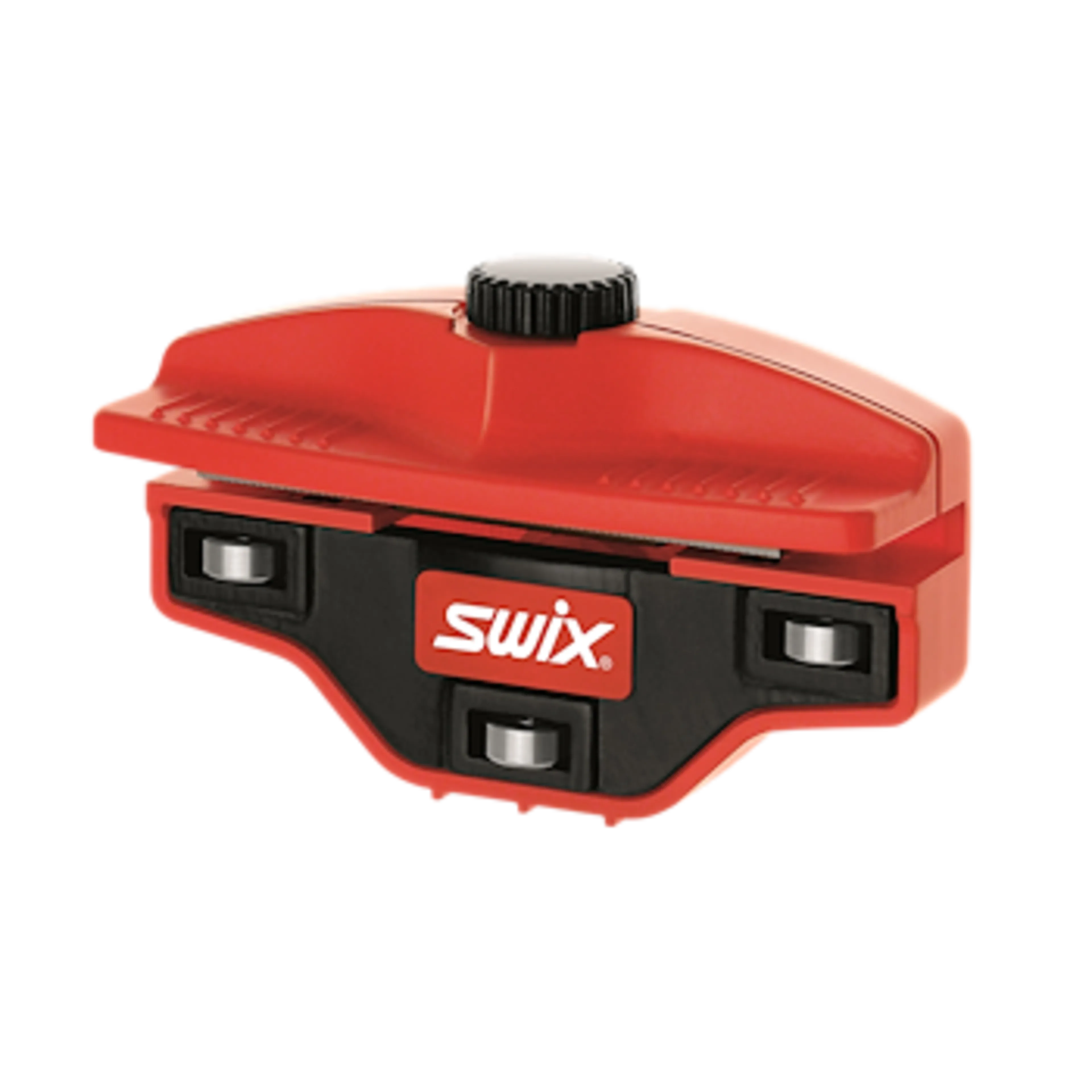 TA3008 Sharpener,rollers, 85-90°