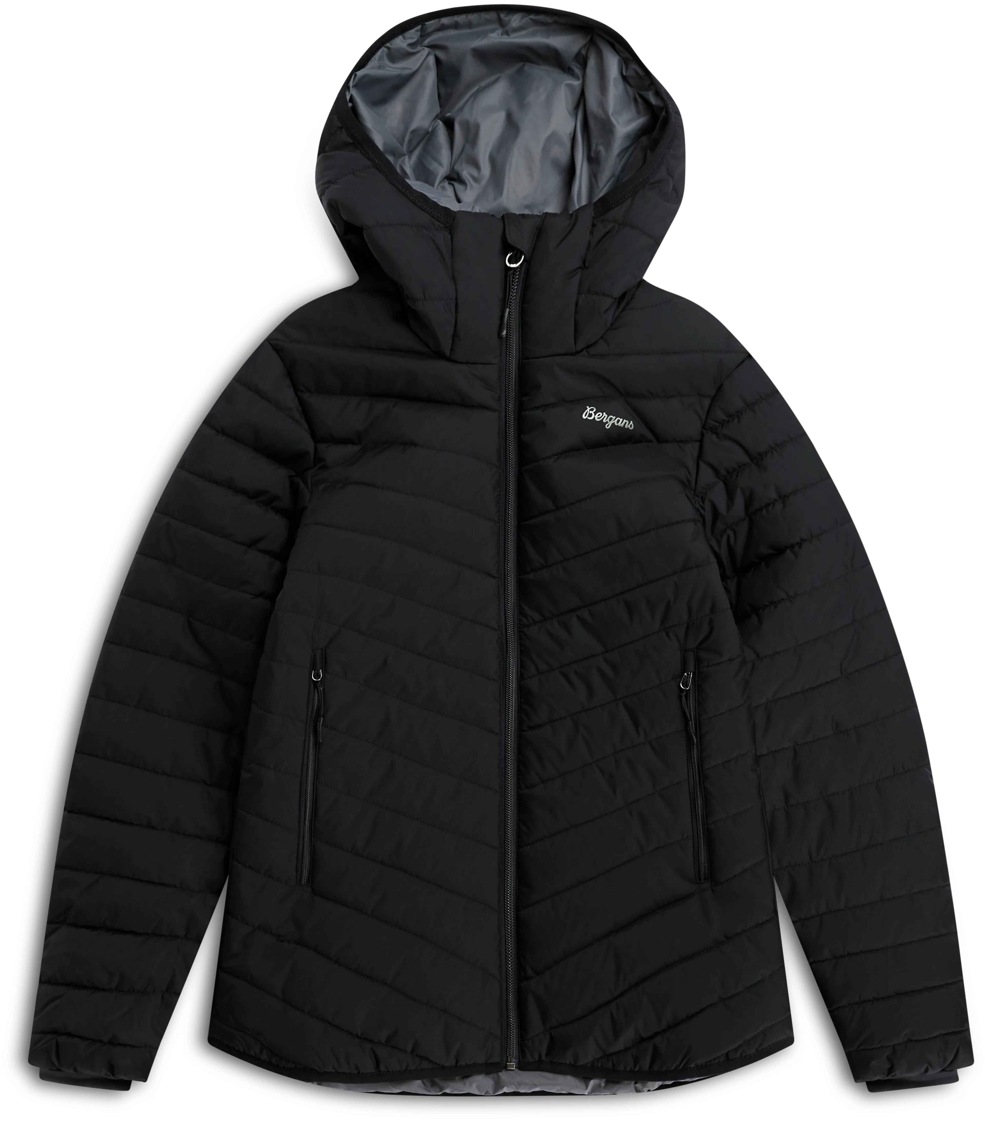 Storetind Light Insulated Jacket Junior