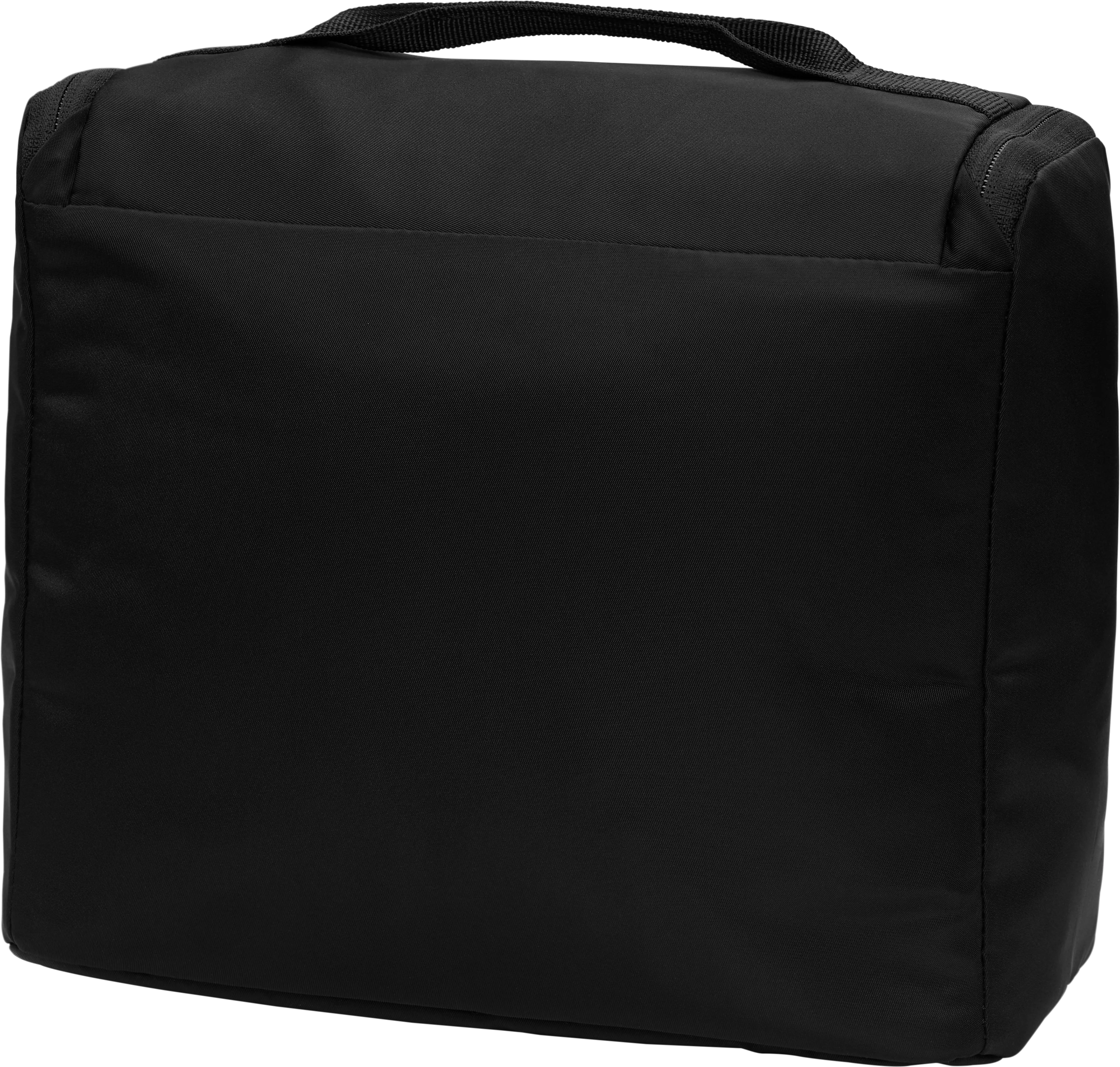 Essential Washbag M