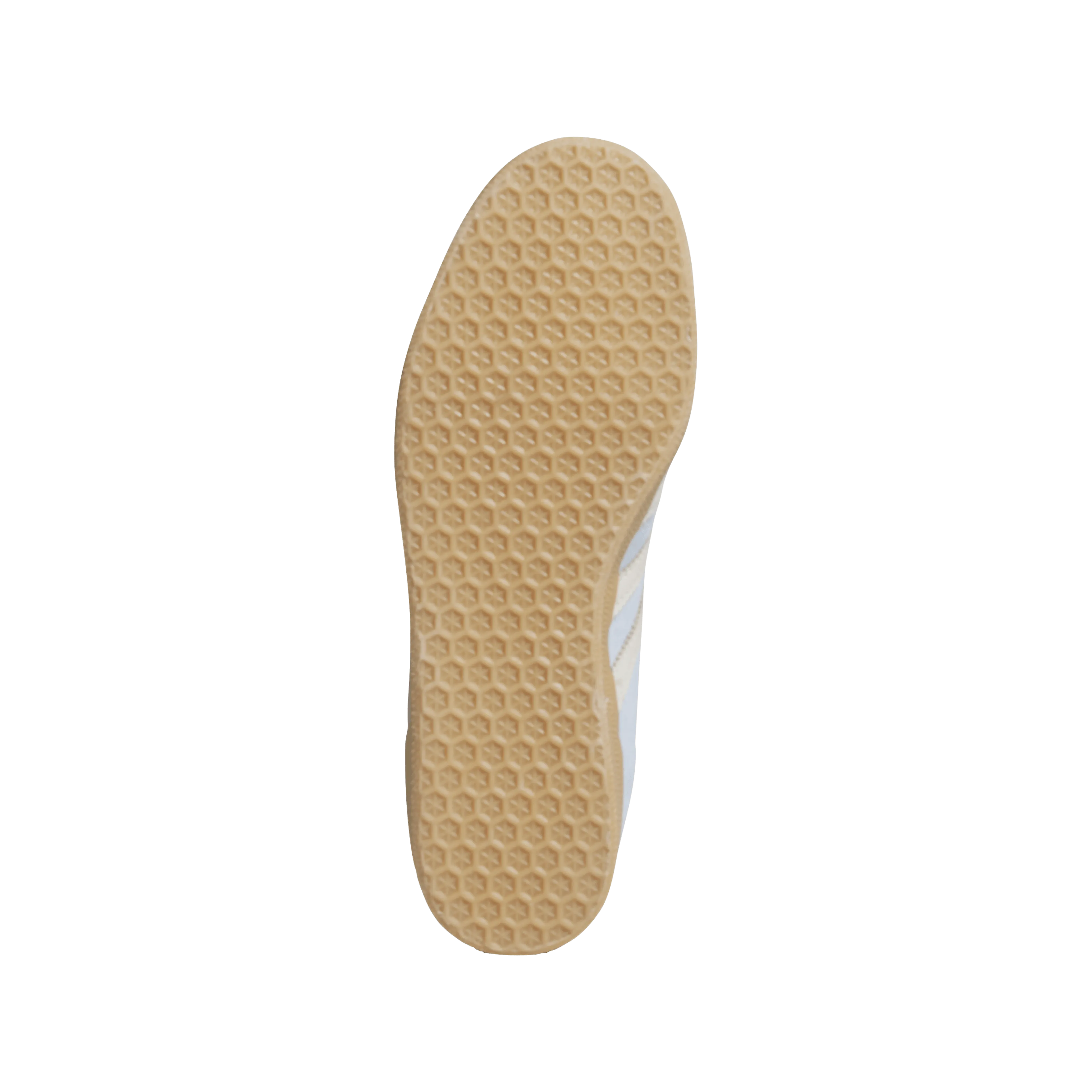 Gazelle W