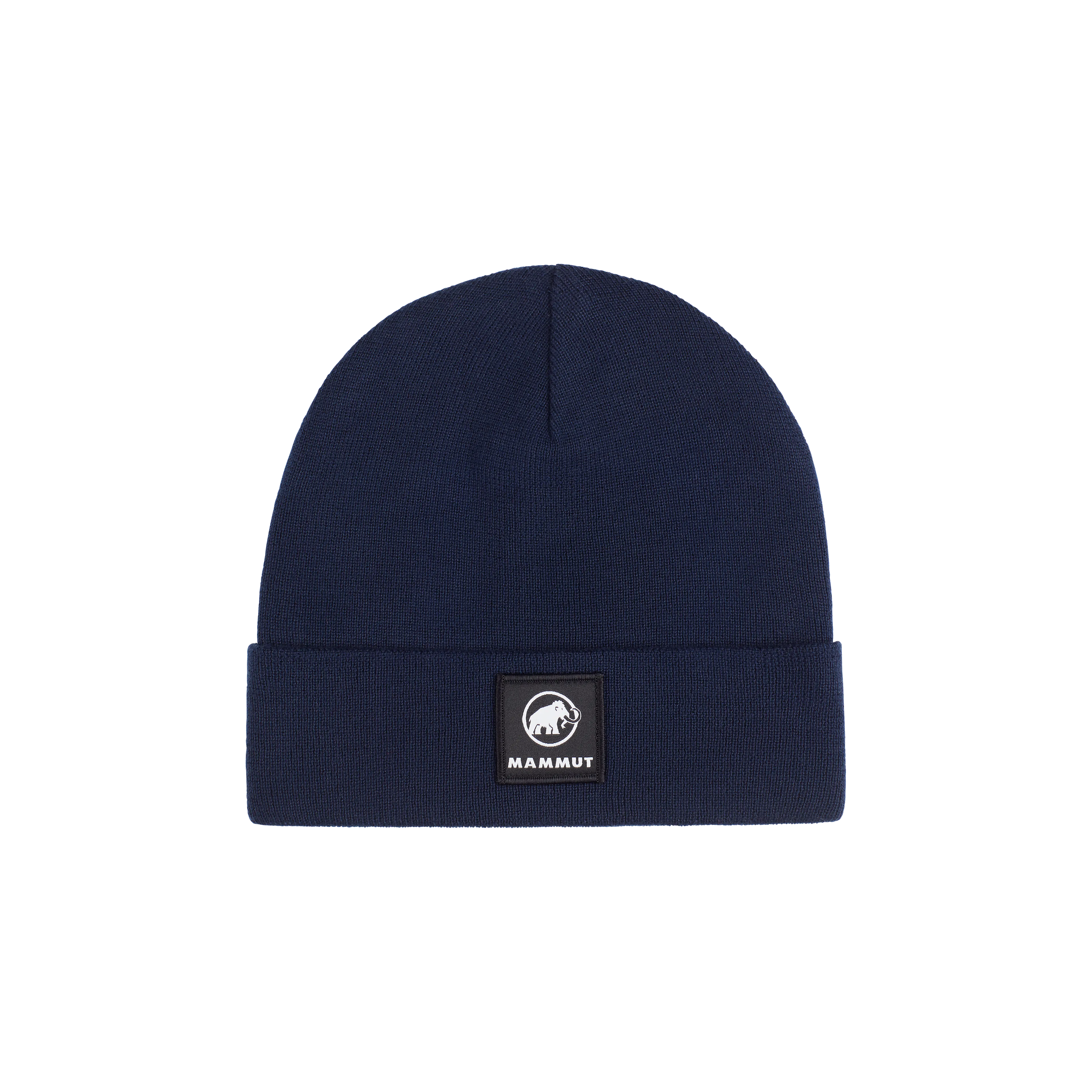 Fedoz Beanie