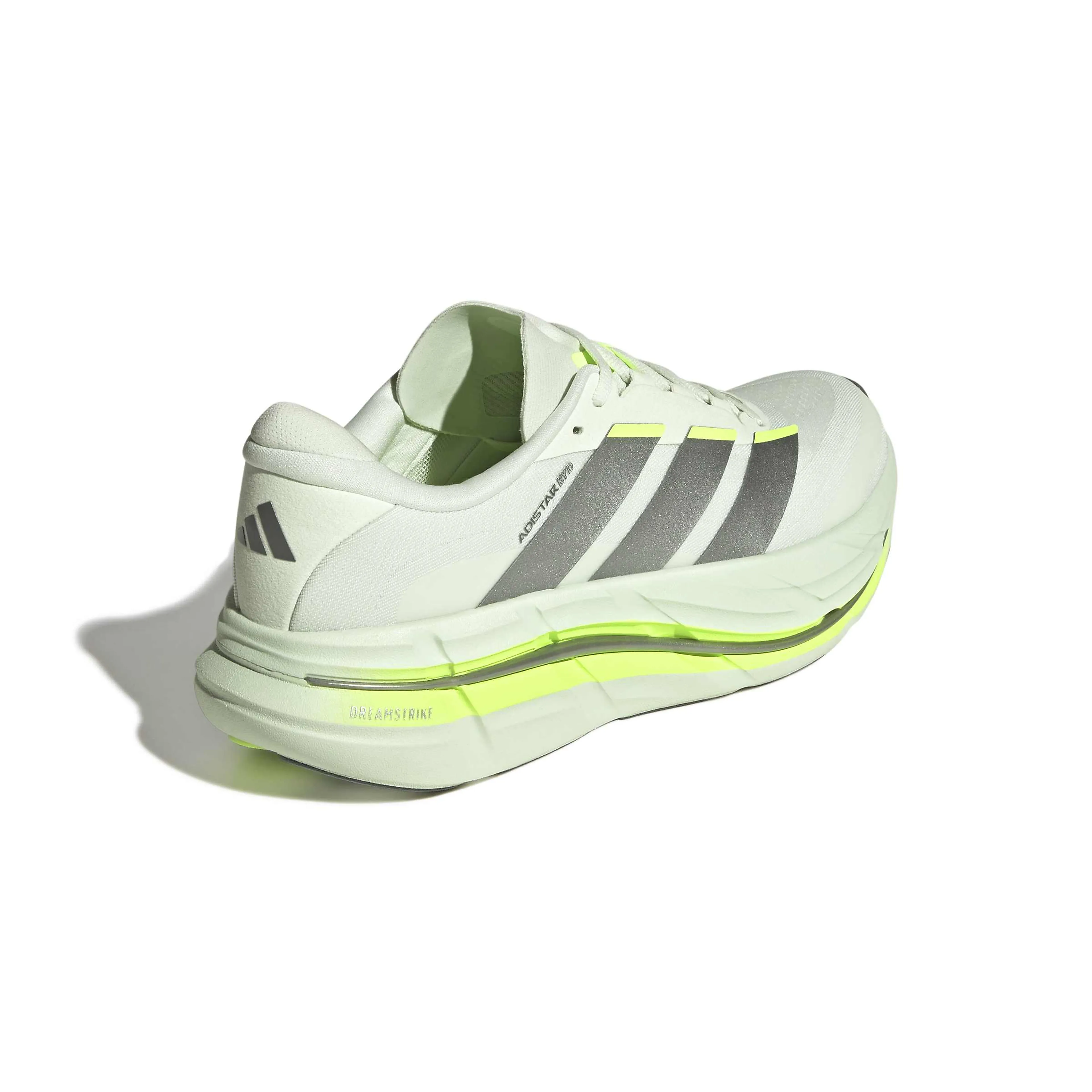 ADISTAR BYD 2