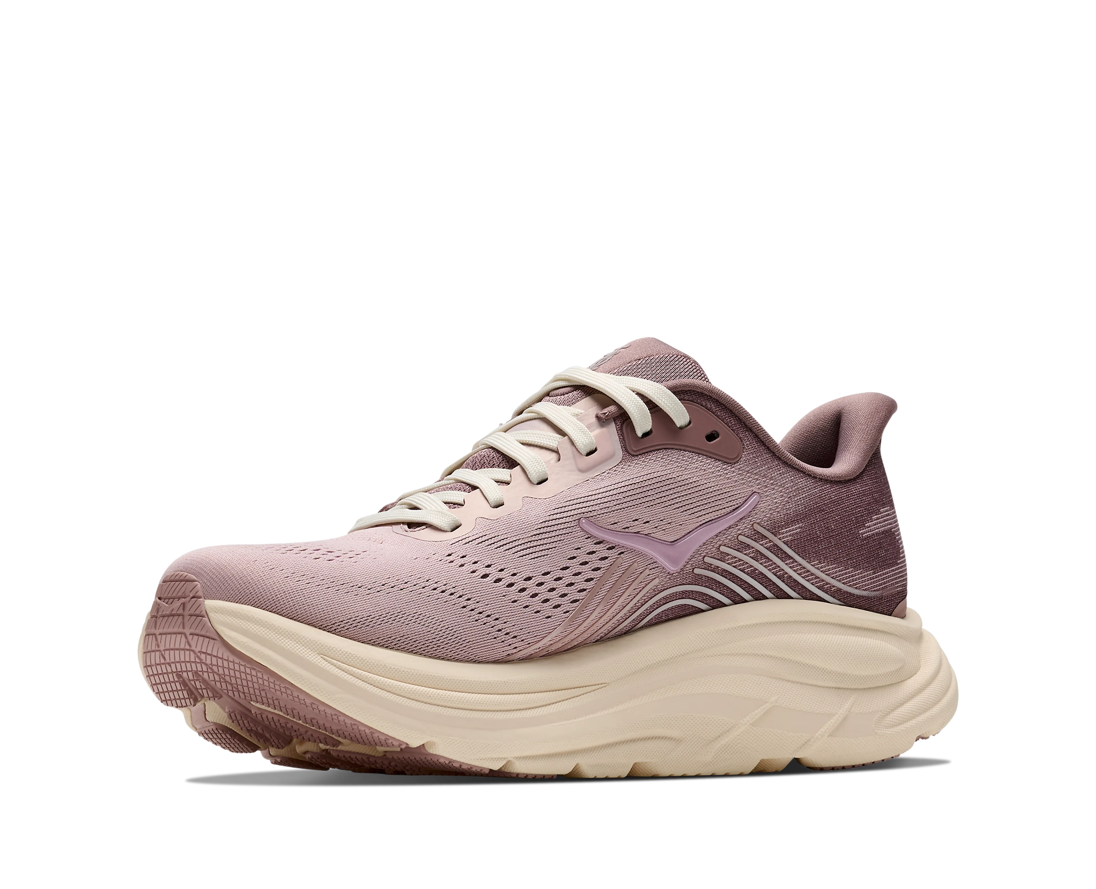 W CLIFTON 11 GLM