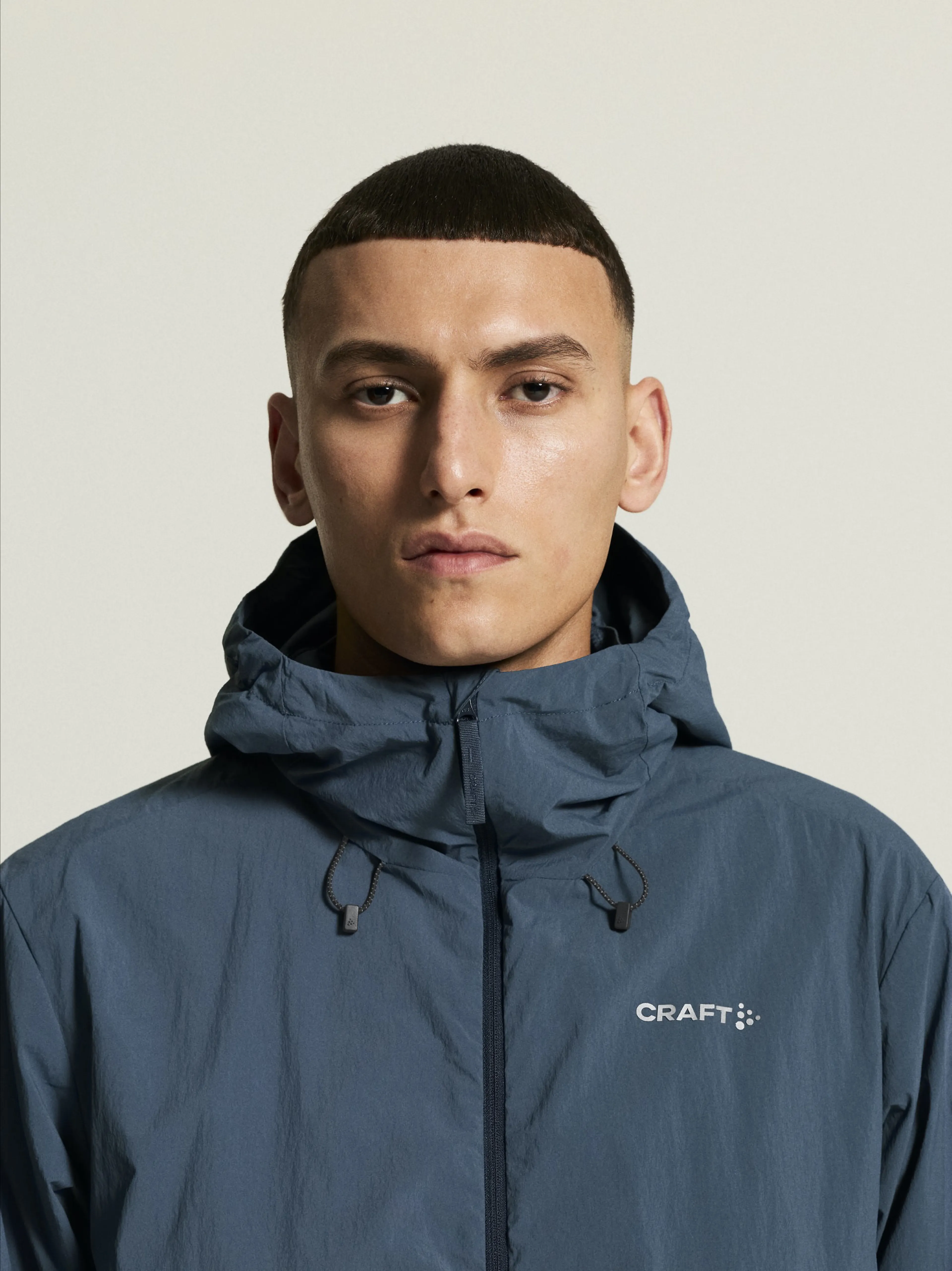 Subz Light Jacket M