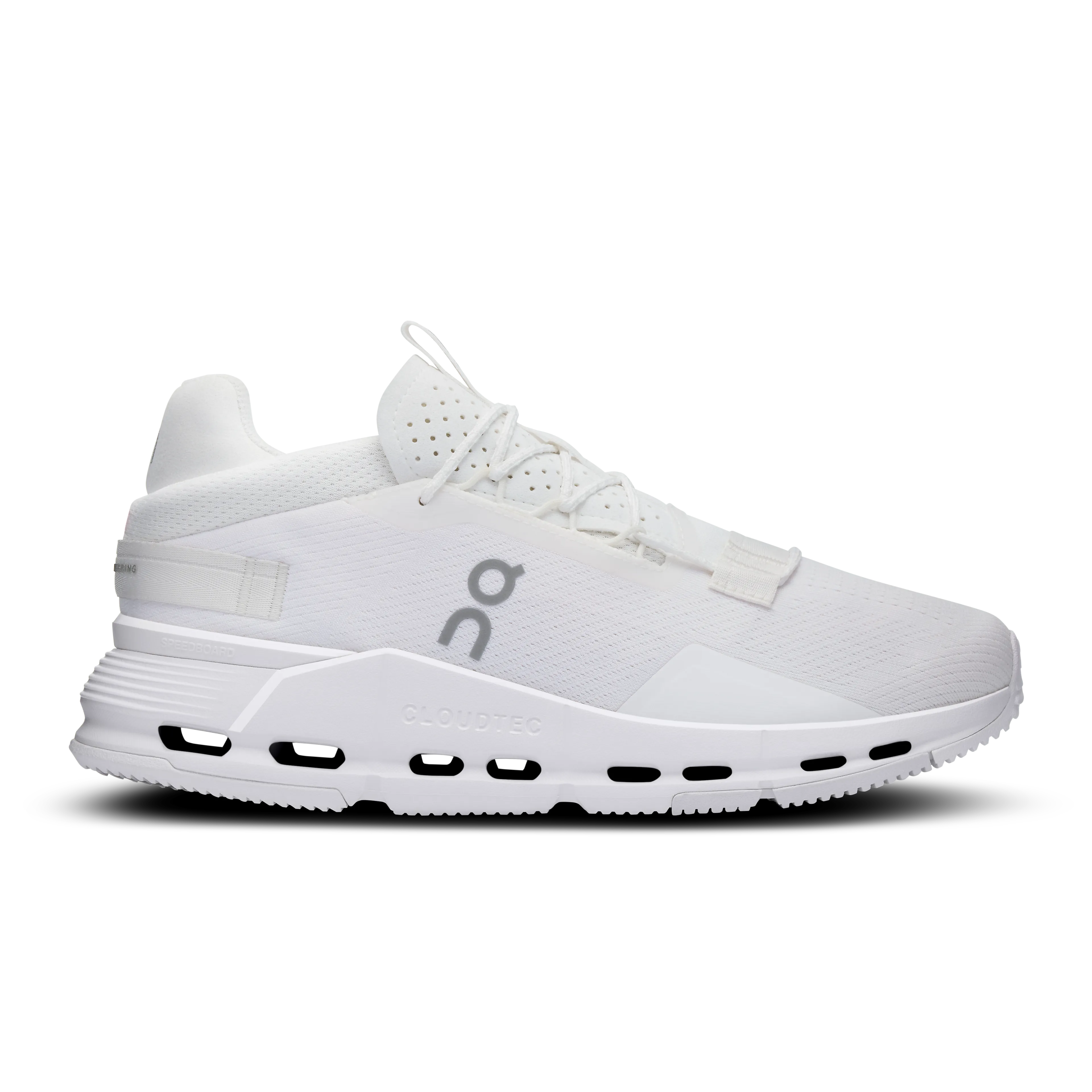 Cloudnova 2 W Cloudnova 2 W