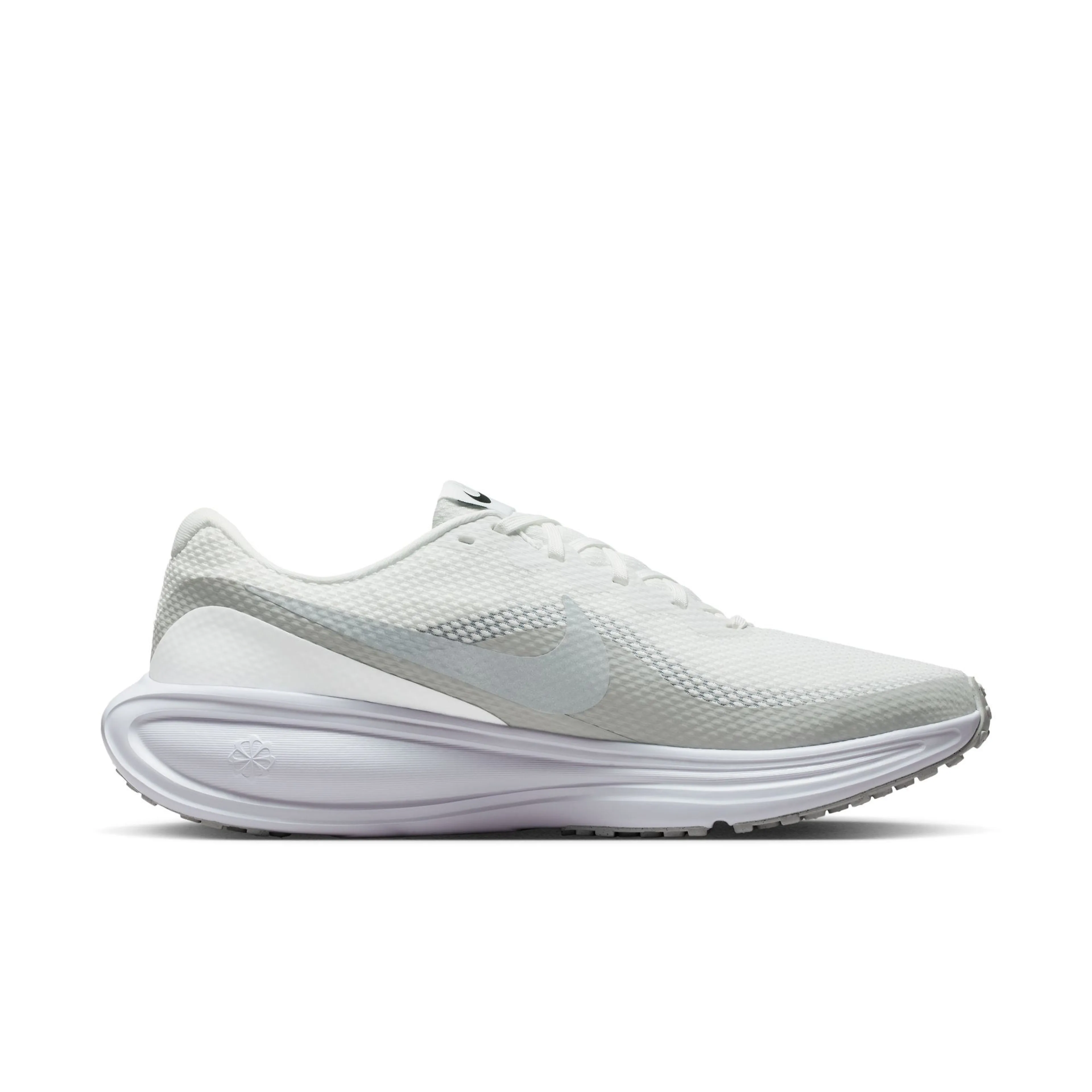 Revolution 8 Men's Road Running Shoes